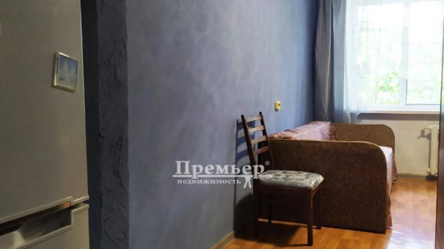 Продается комната 17 кв. м в Одессе, цена: 11000 $ - фото 3