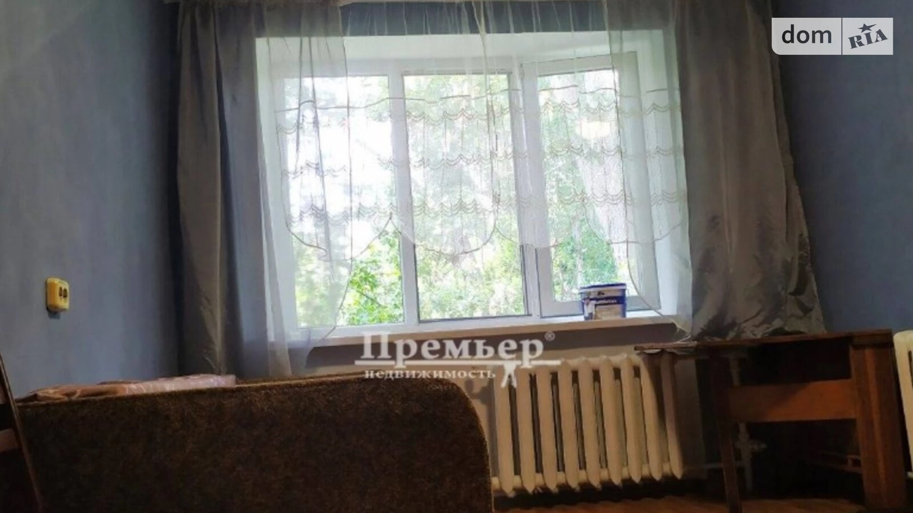 Продается комната 17 кв. м в Одессе, цена: 11000 $ - фото 5