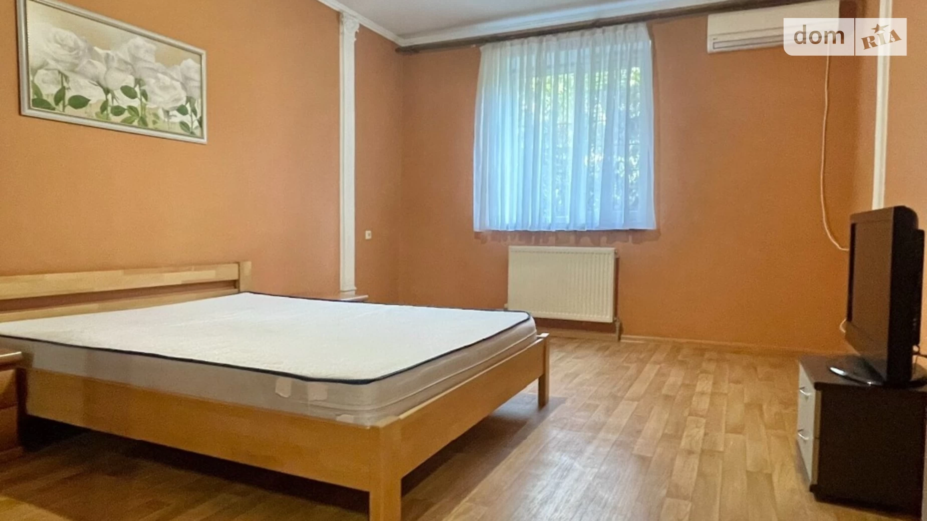 Продается 1-комнатная квартира 45 кв. м в Одессе, ул. Палия Семена - фото 3