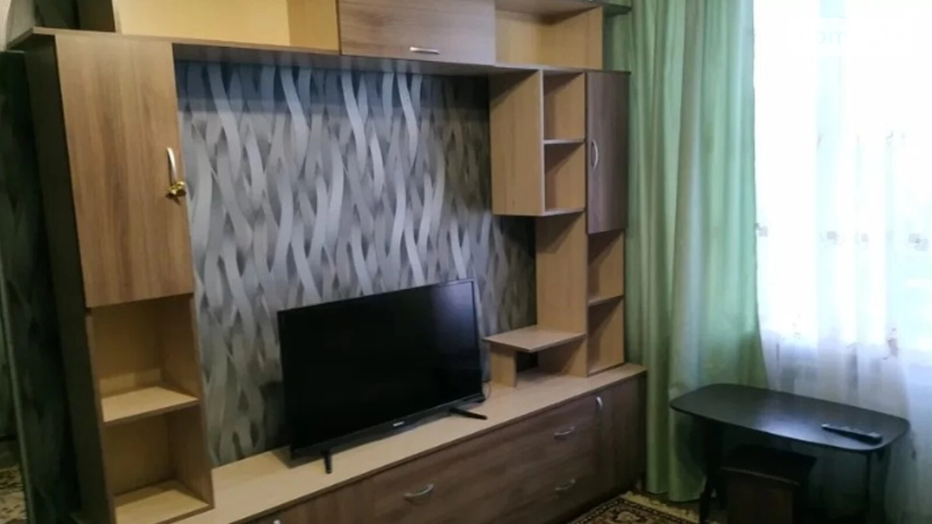Продается 3-комнатная квартира 70 кв. м в Харькове, ул. Морозова - фото 2