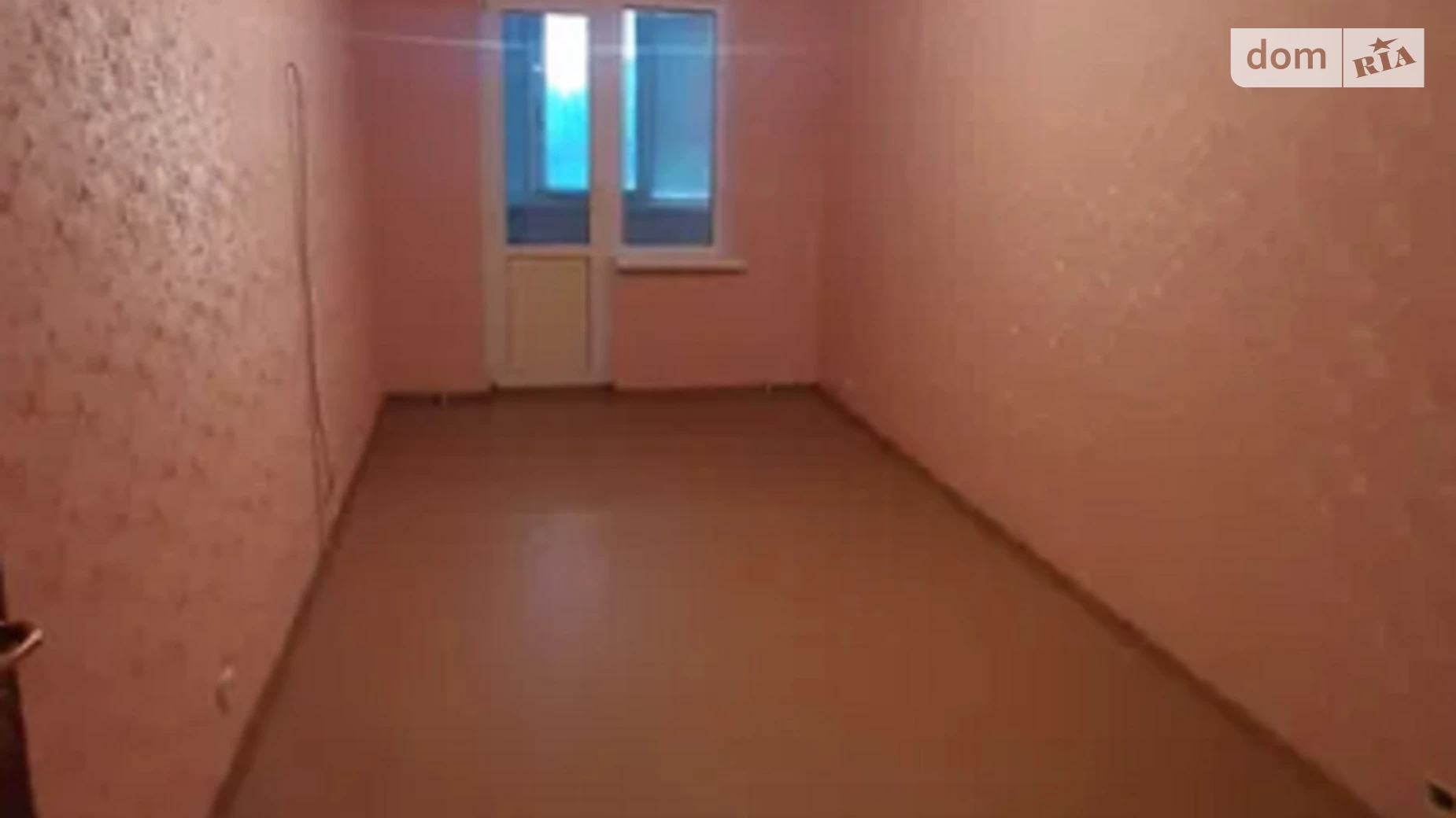 Продается 3-комнатная квартира 68 кв. м в Николаеве, просп. Мира - фото 3