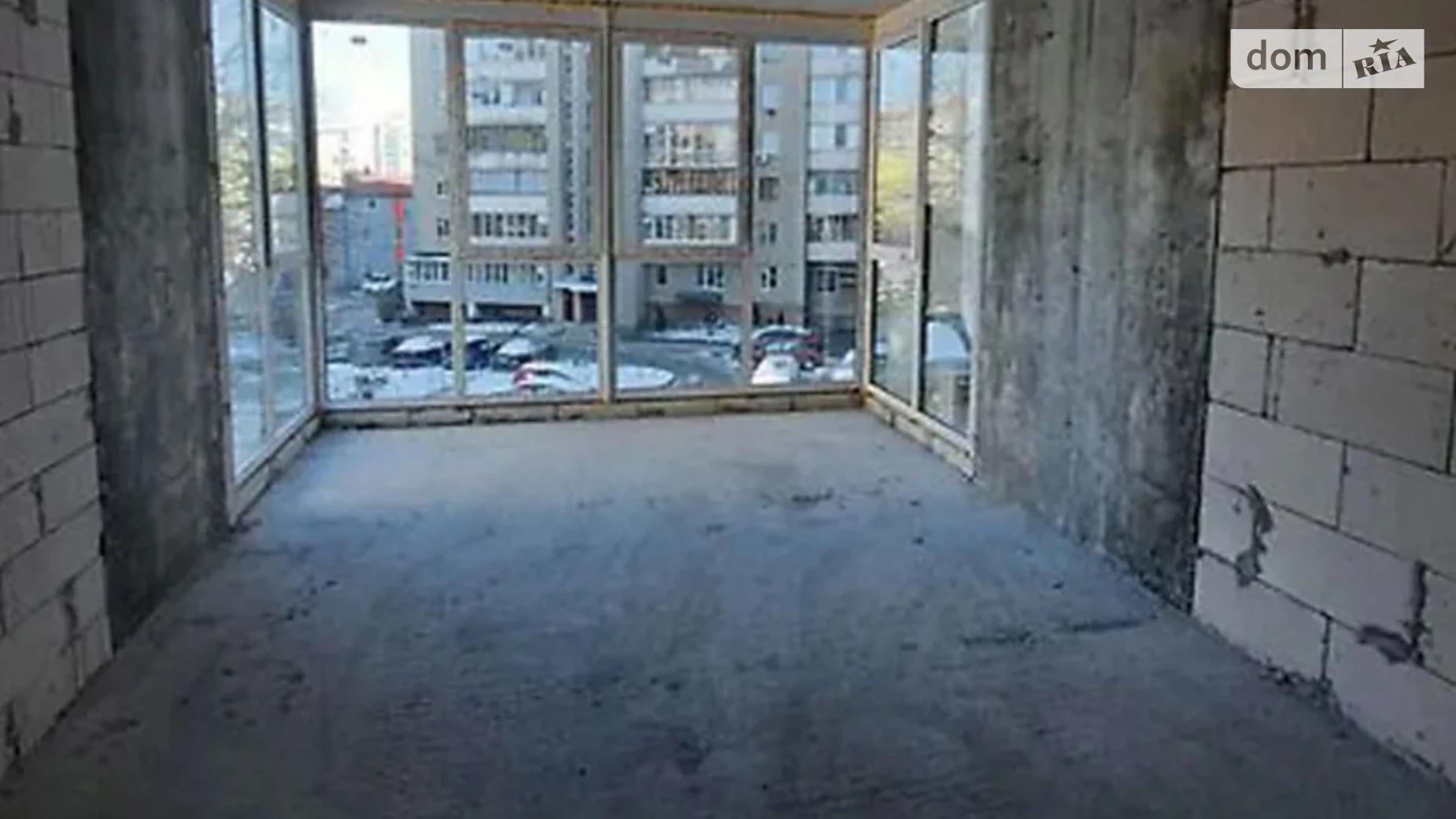 Продается офис 49 кв. м в бизнес-центре, цена: 75950 $ - фото 3