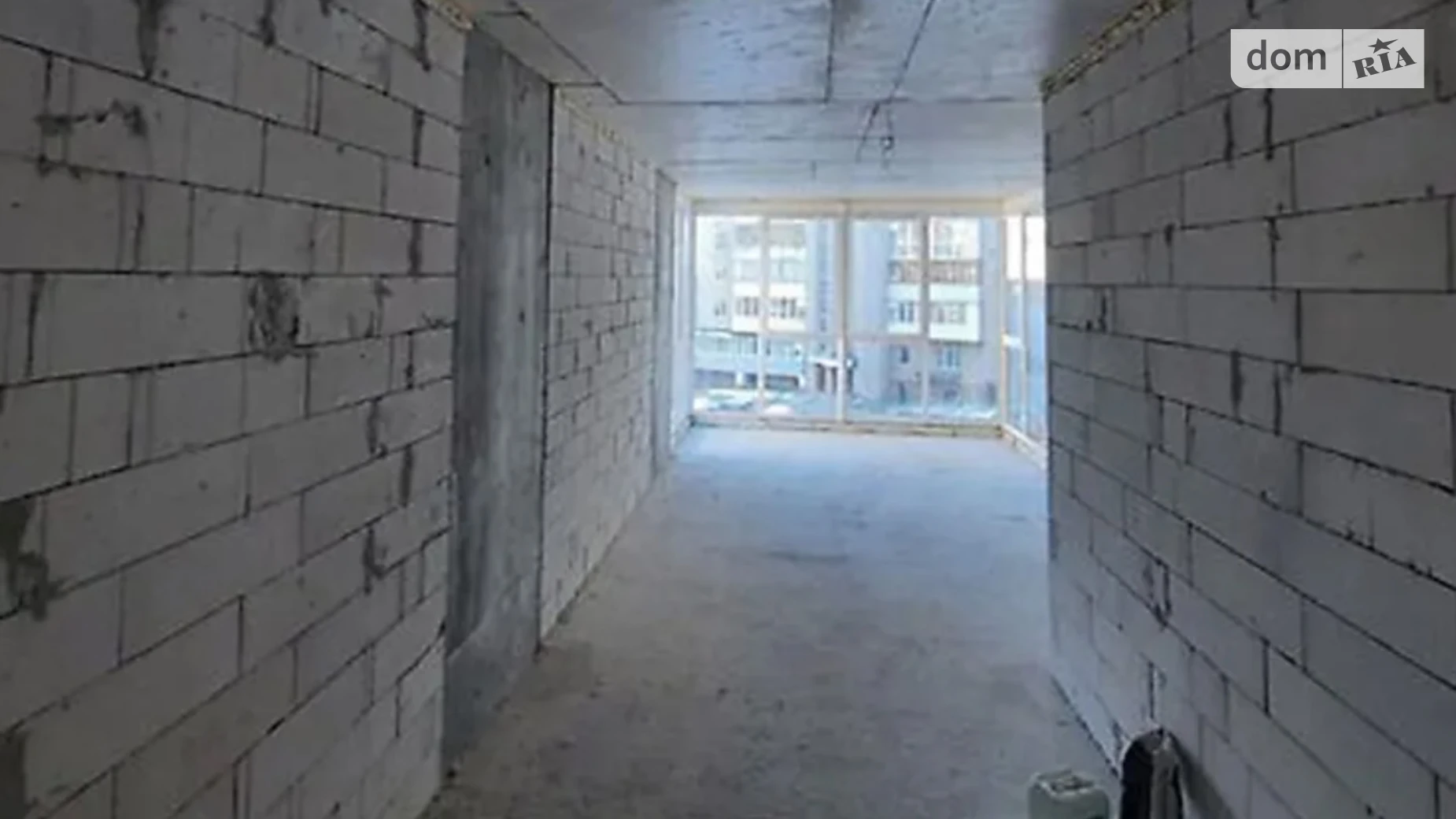 Продается офис 49 кв. м в бизнес-центре, цена: 75950 $ - фото 5