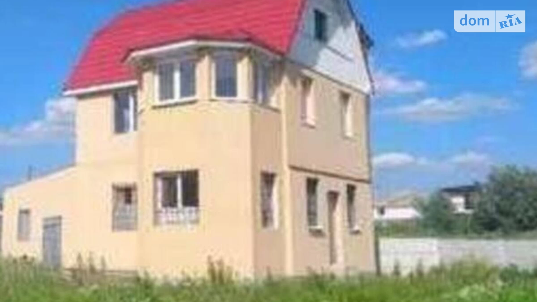 Продається будинок 2 поверховий 154 кв. м з банею/сауною, цена: 79000 $ - фото 2