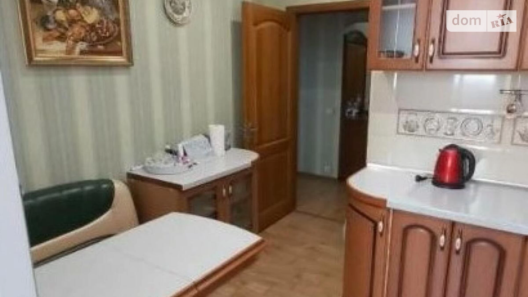 Продается 2-комнатная квартира 69 кв. м в Харькове, Салтовское шоссе, 264В - фото 2