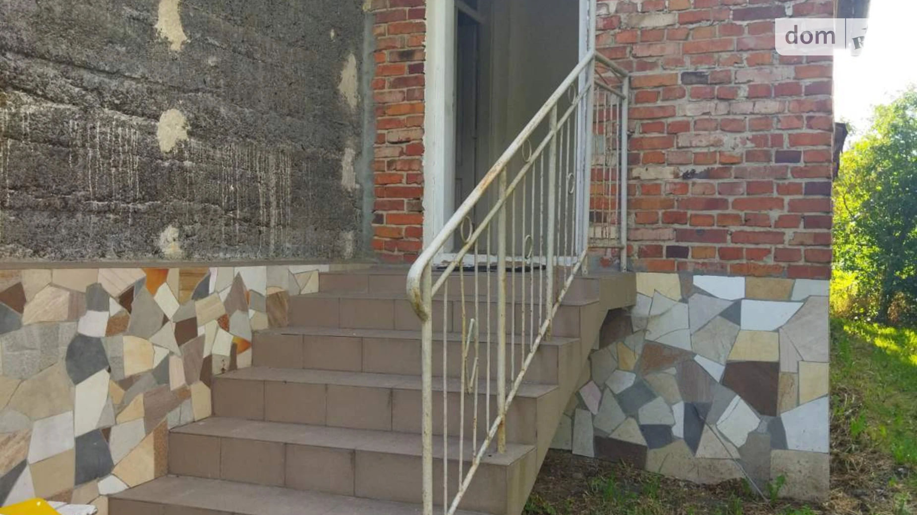 Продается одноэтажный дом 57 кв. м с мебелью, цена: 52000 $ - фото 2