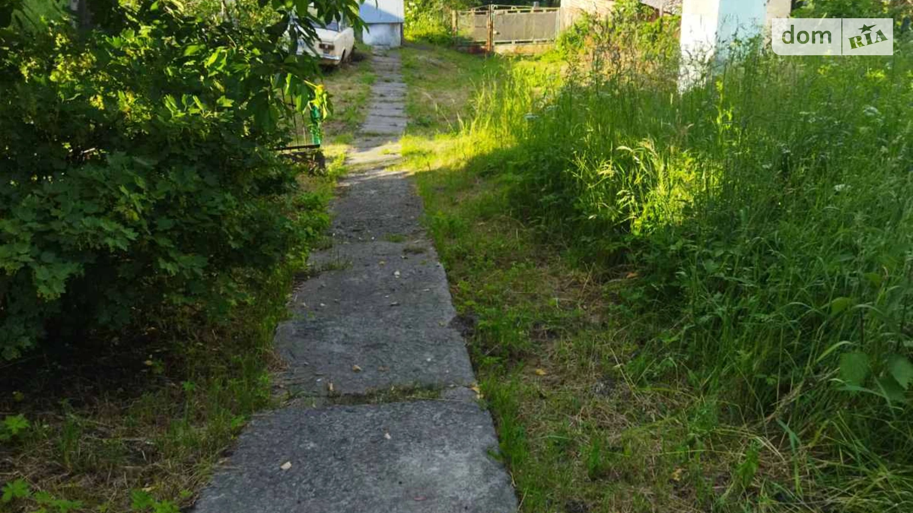 Продается одноэтажный дом 57 кв. м с мебелью, цена: 52000 $ - фото 5