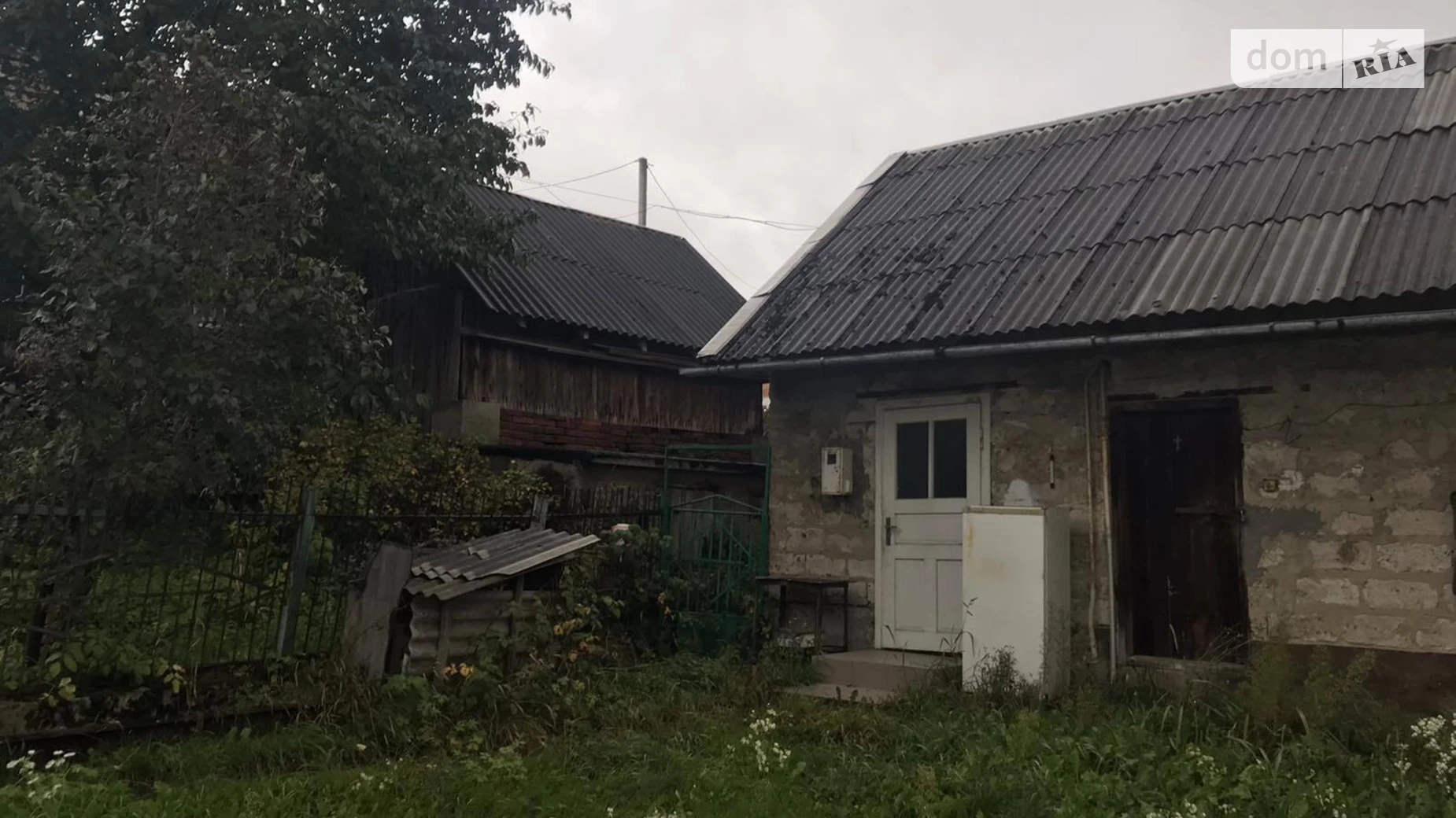 Продается одноэтажный дом 57 кв. м с мебелью, цена: 52000 $ - фото 3