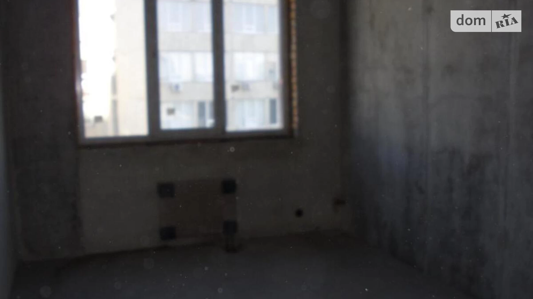 Продається 3-кімнатна квартира 86 кв. м у Києві, просп. Георгія Нарбута(Визволителів), 1 - фото 5