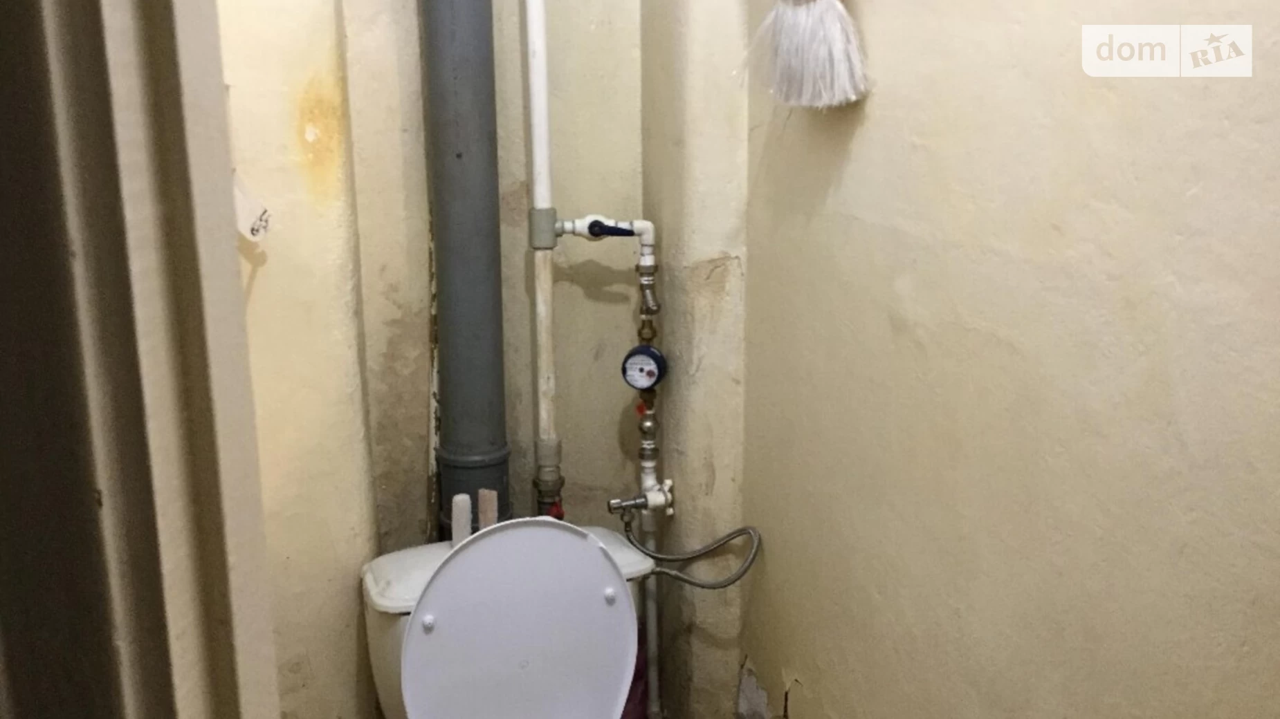 Продается 3-комнатная квартира 58.8 кв. м в Николаеве, цена: 27000 $ - фото 2