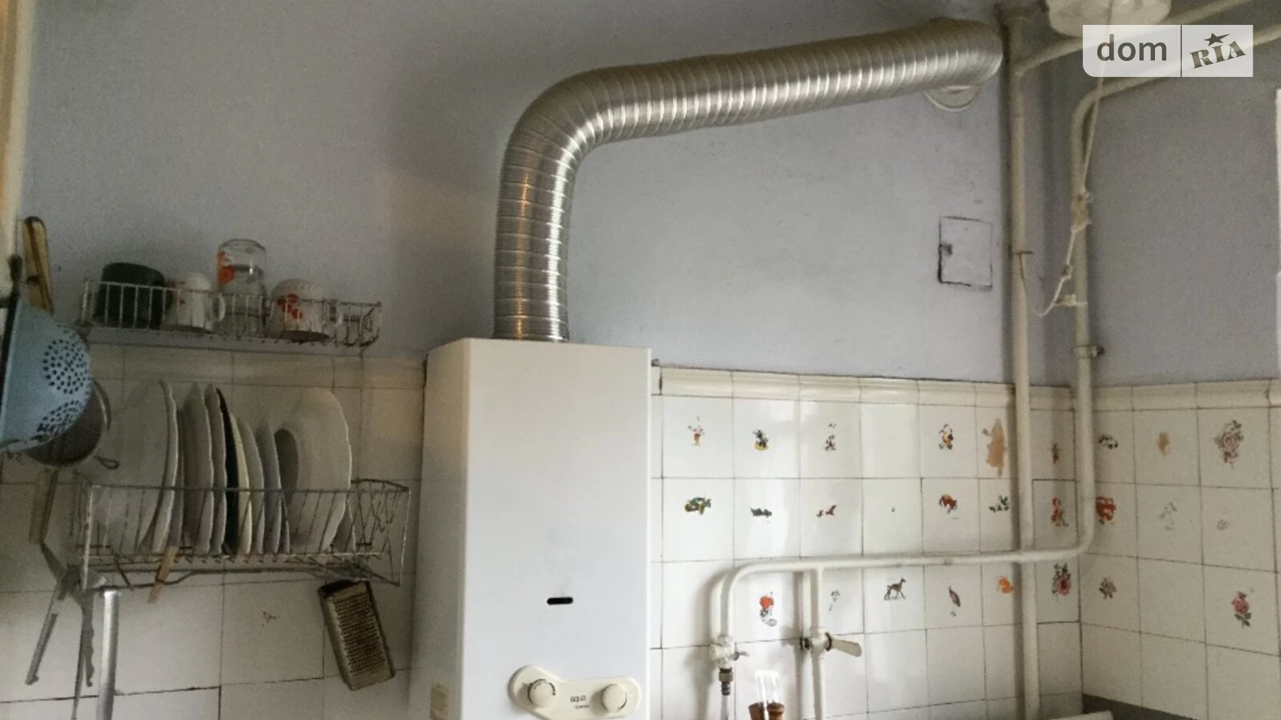 Продается 3-комнатная квартира 58.8 кв. м в Николаеве, цена: 27000 $ - фото 3