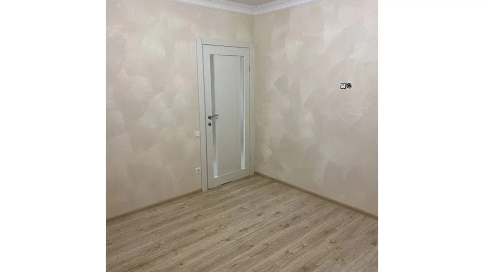 Продается 3-комнатная квартира 91 кв. м в Одессе, ул. Старицкого, 20