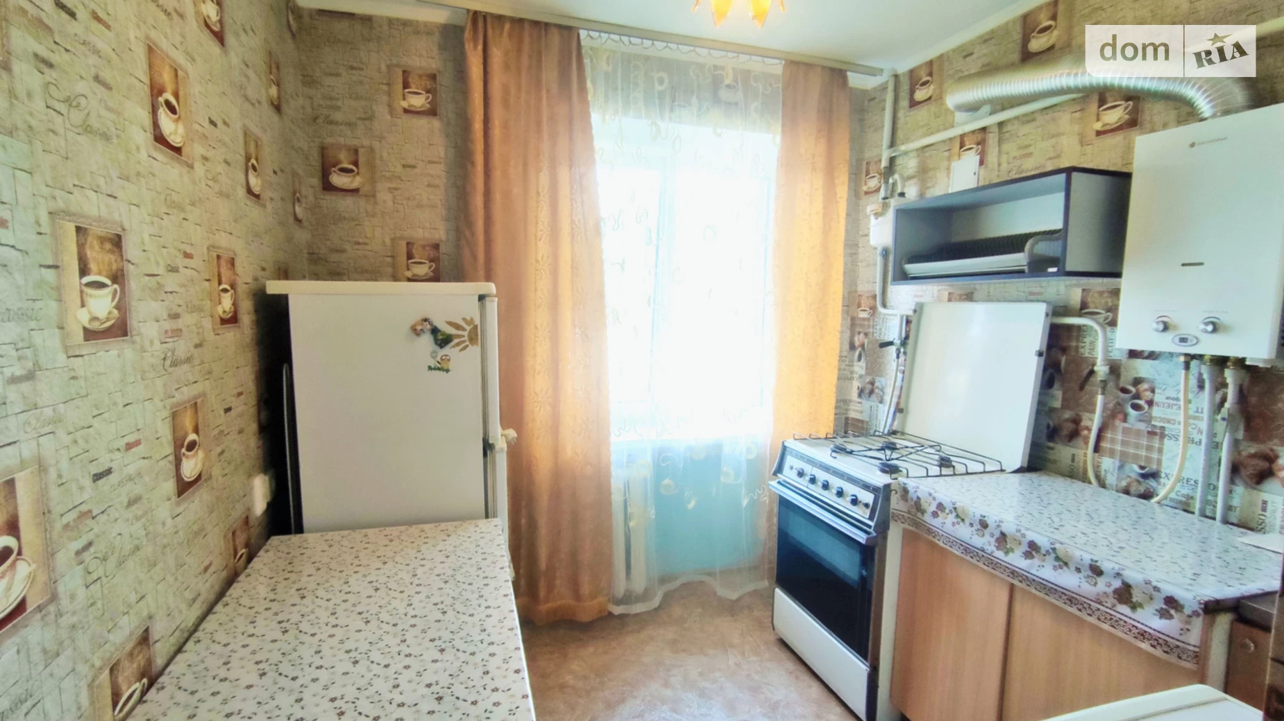 Продается 1-комнатная квартира 31 кв. м в Николаеве, ул. Чайковского - фото 2