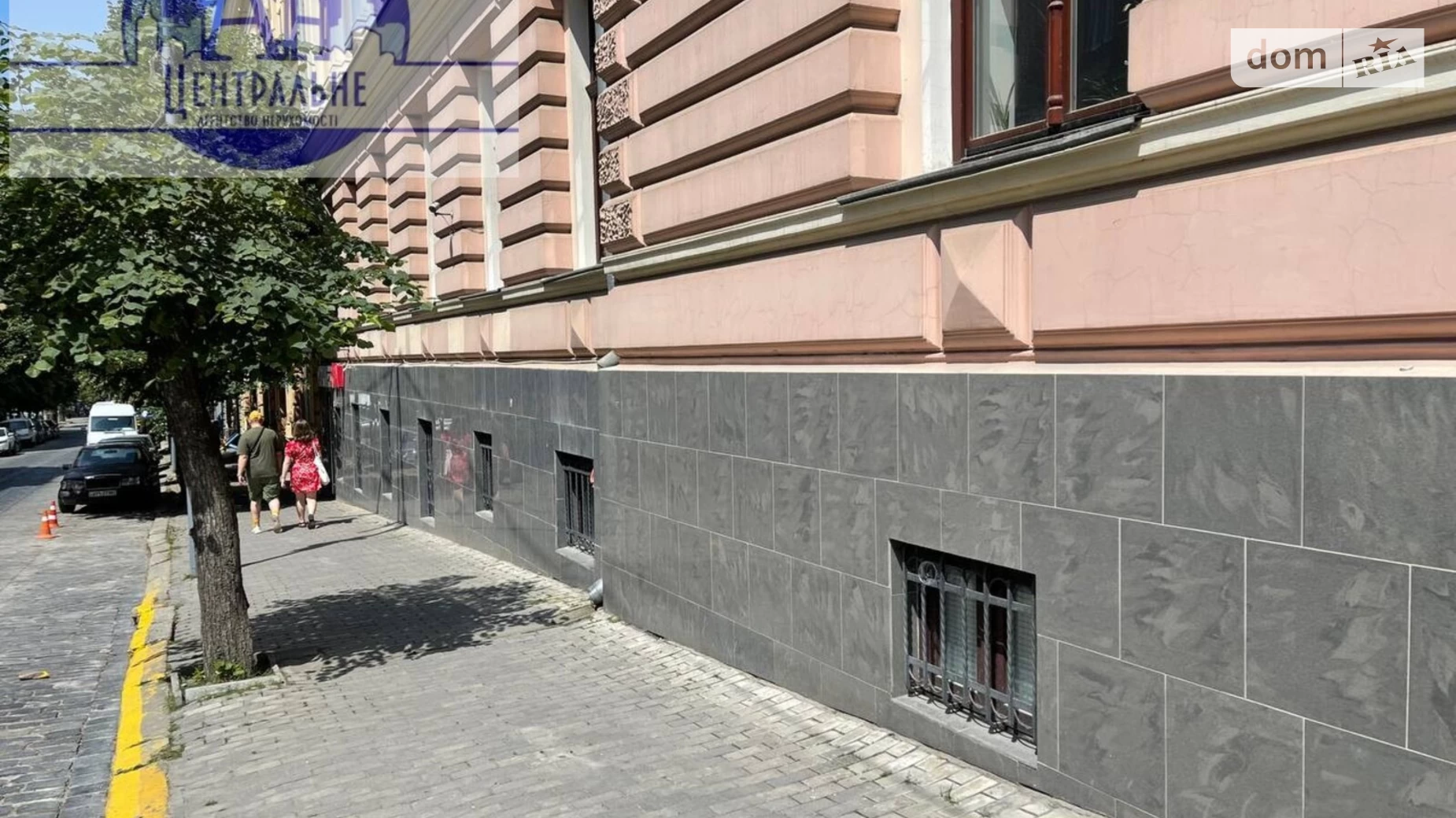 Сдается в аренду помещения свободного назначения 200 кв. м в 2-этажном здании, цена: 49900 грн - фото 3