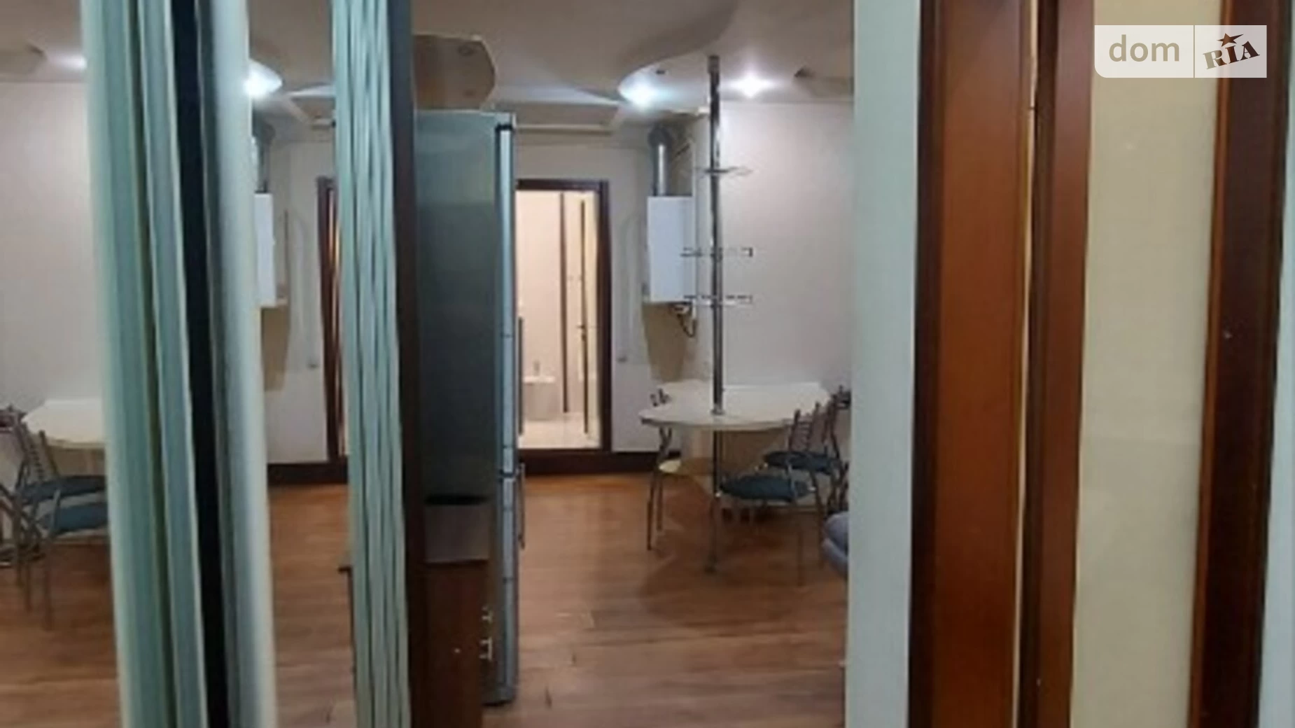 Продается 2-комнатная квартира 50 кв. м в Одессе, ул. Бунина, 39 - фото 5