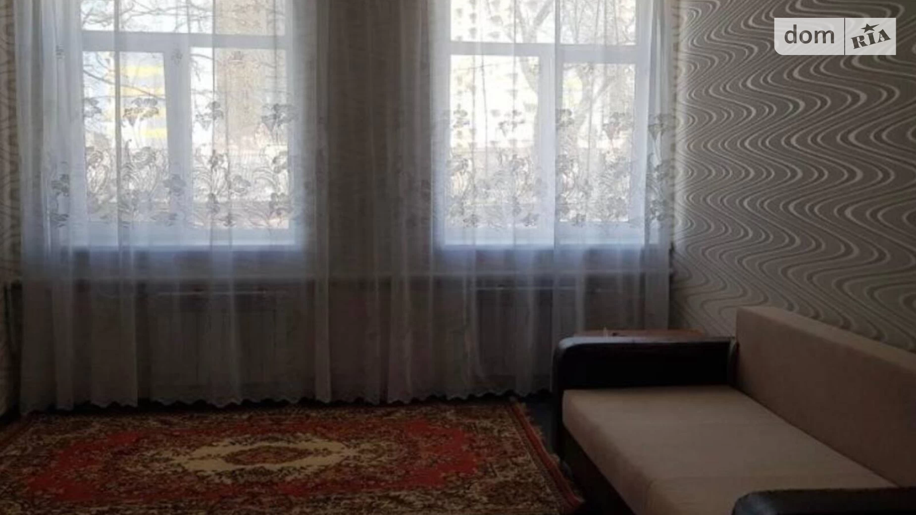 Продается 2-комнатная квартира 47 кв. м в Одессе, ул. Дальницкая, 13 - фото 2