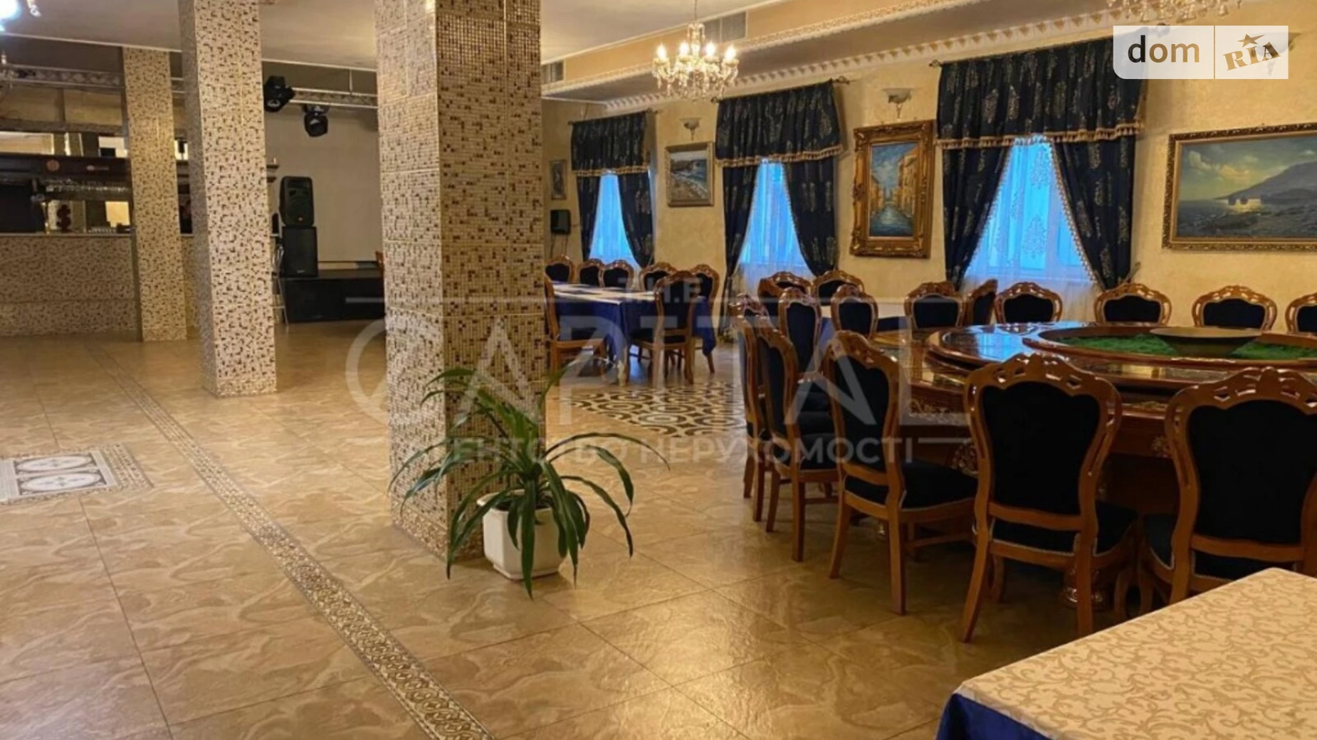 вул. Стеценка Святошинський Київ, цена: 5500000 $ - фото 5