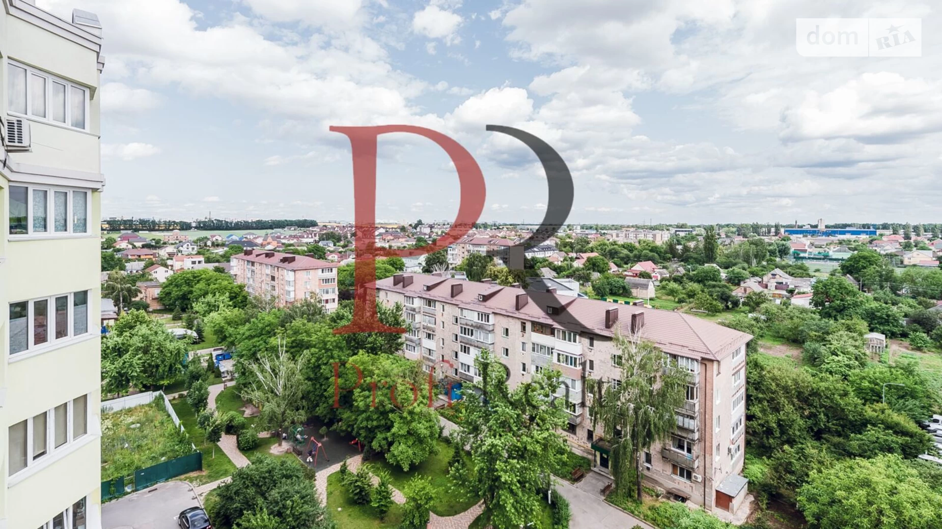 Продается 3-комнатная квартира 115 кв. м в Святопетровское, ул. Тепличная