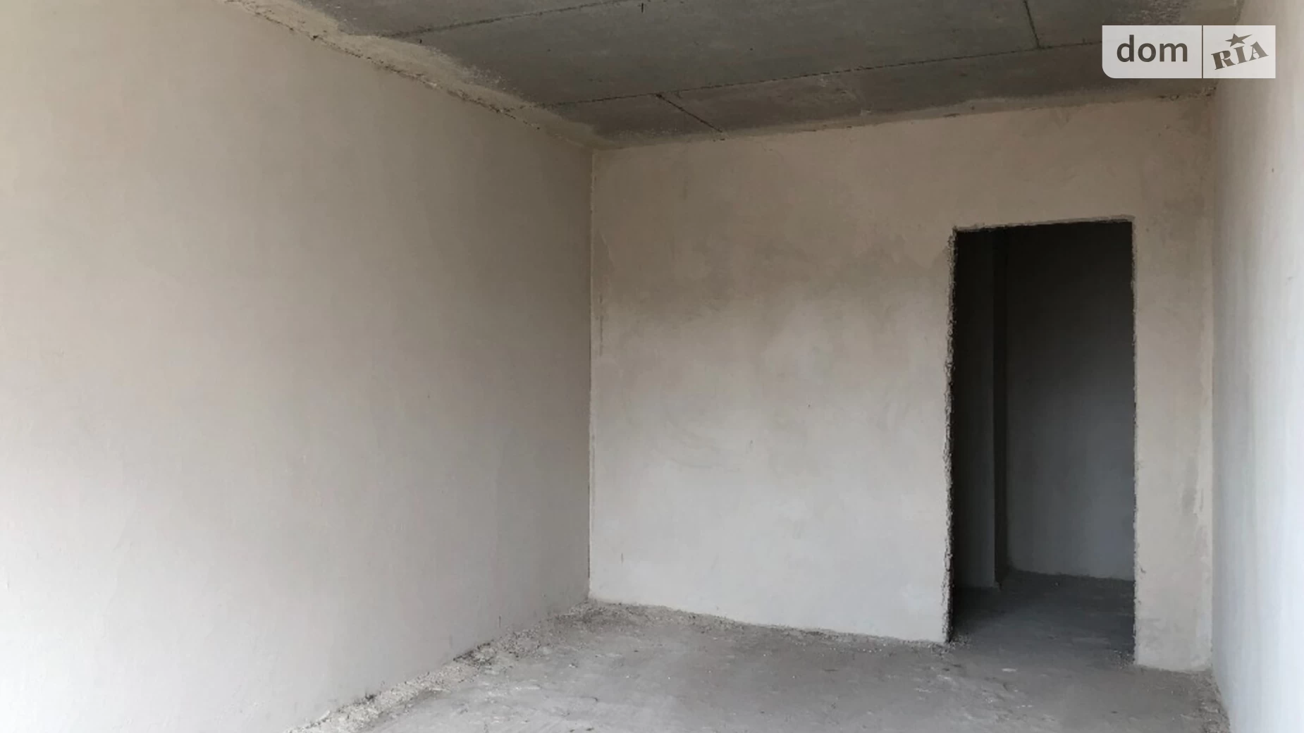 Продається 1-кімнатна квартира 48 кв. м у Ірпені, вул. Літературна(Чехова) - фото 4