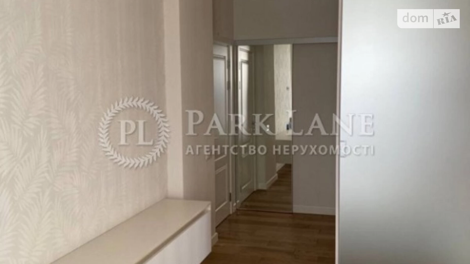 Продается 3-комнатная квартира 95 кв. м в Киеве, ул. Богдановская, 7В - фото 4