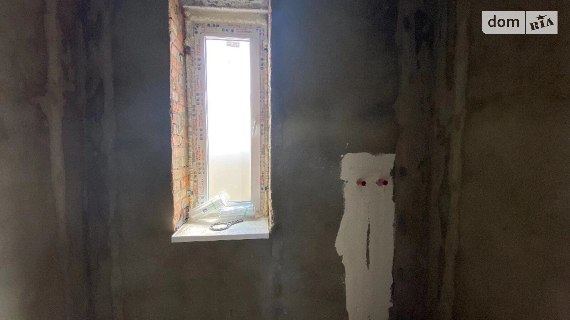 Продається будинок 2 поверховий 115 кв. м з терасою, цена: 90000 $ - фото 5