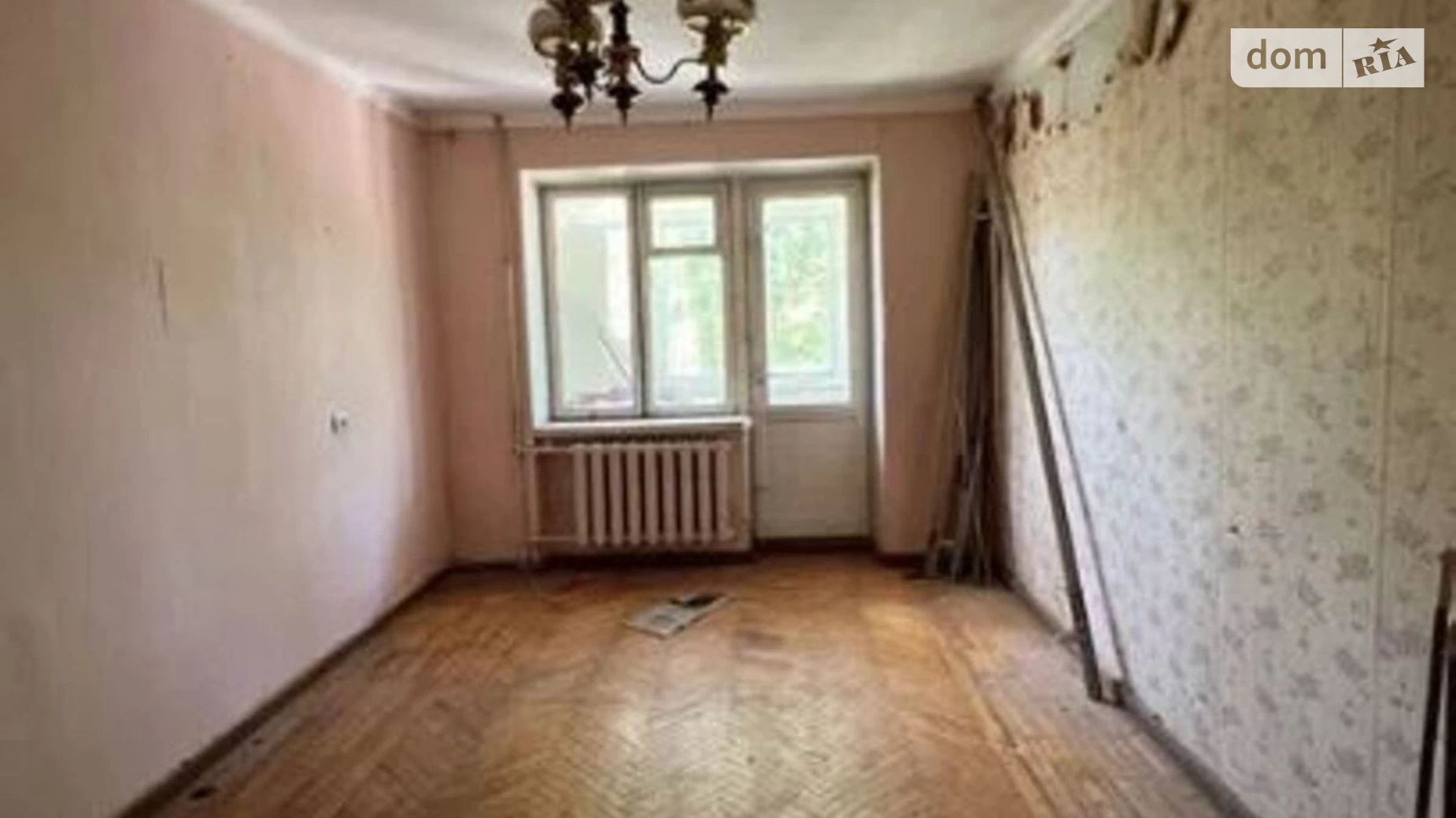 Продается 2-комнатная квартира 44 кв. м в Одессе, ул. Ивана и Юрия Лип - фото 3