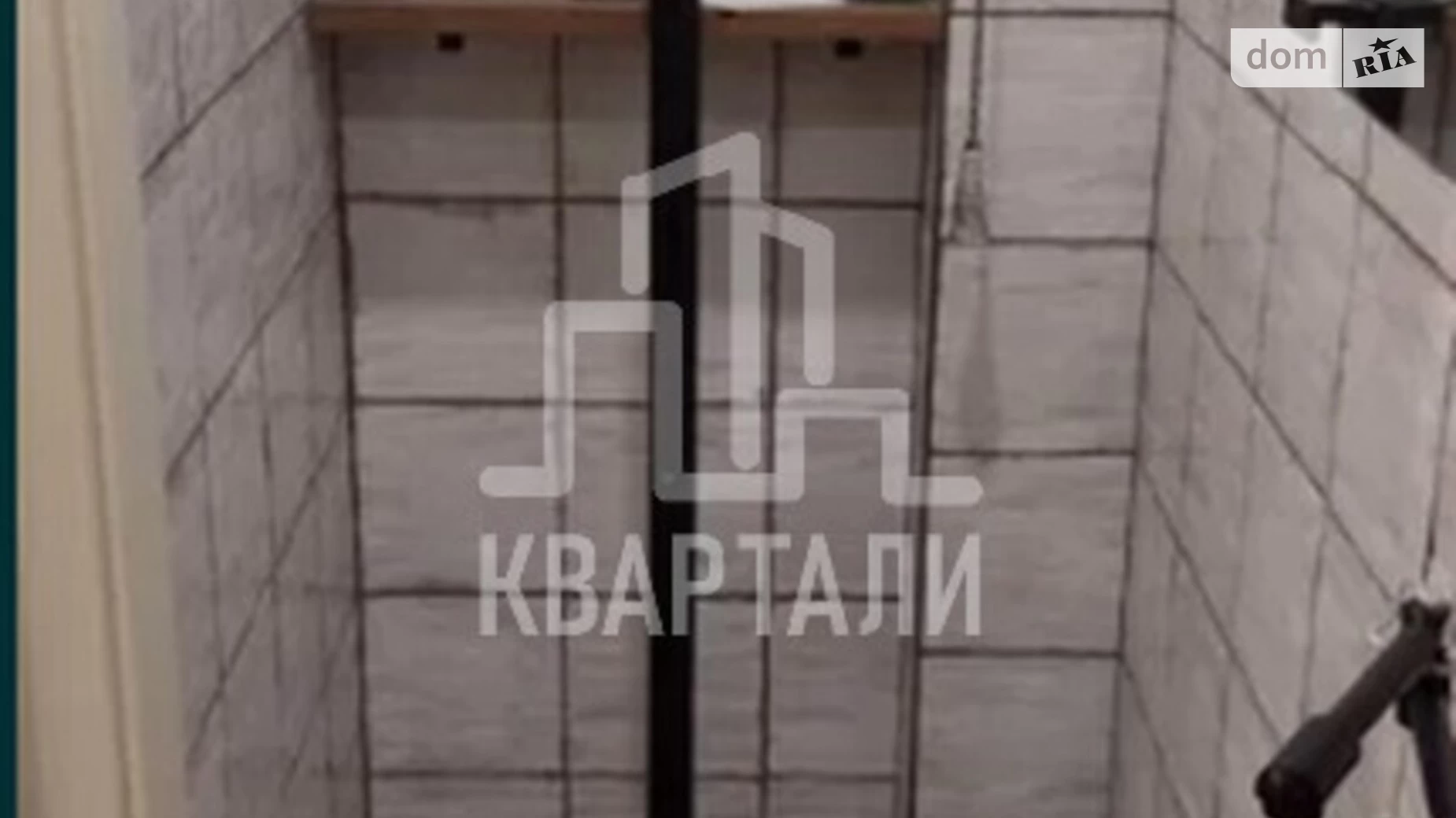 Продается 4-комнатная квартира 95 кв. м в Киеве, ул. Степана Руданского, 4 - фото 5
