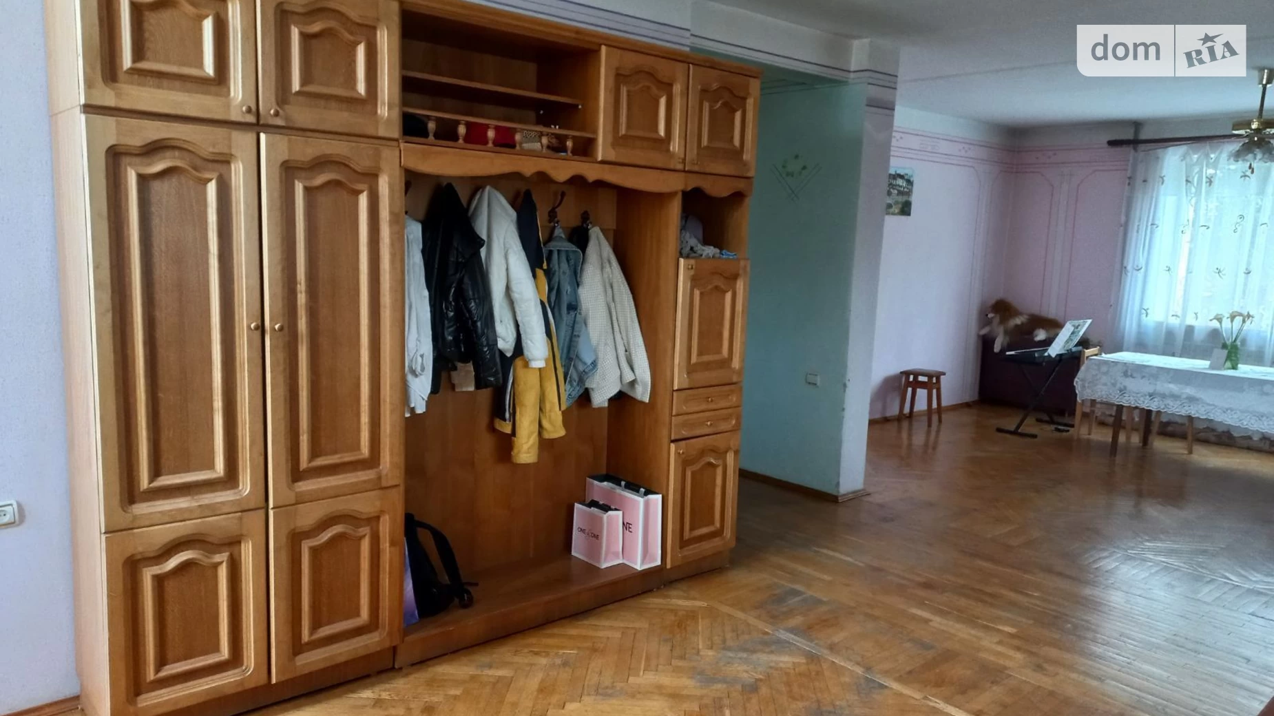 Продается дом на 2 этажа 305.1 кв. м с садом, цена: 162000 $ - фото 4