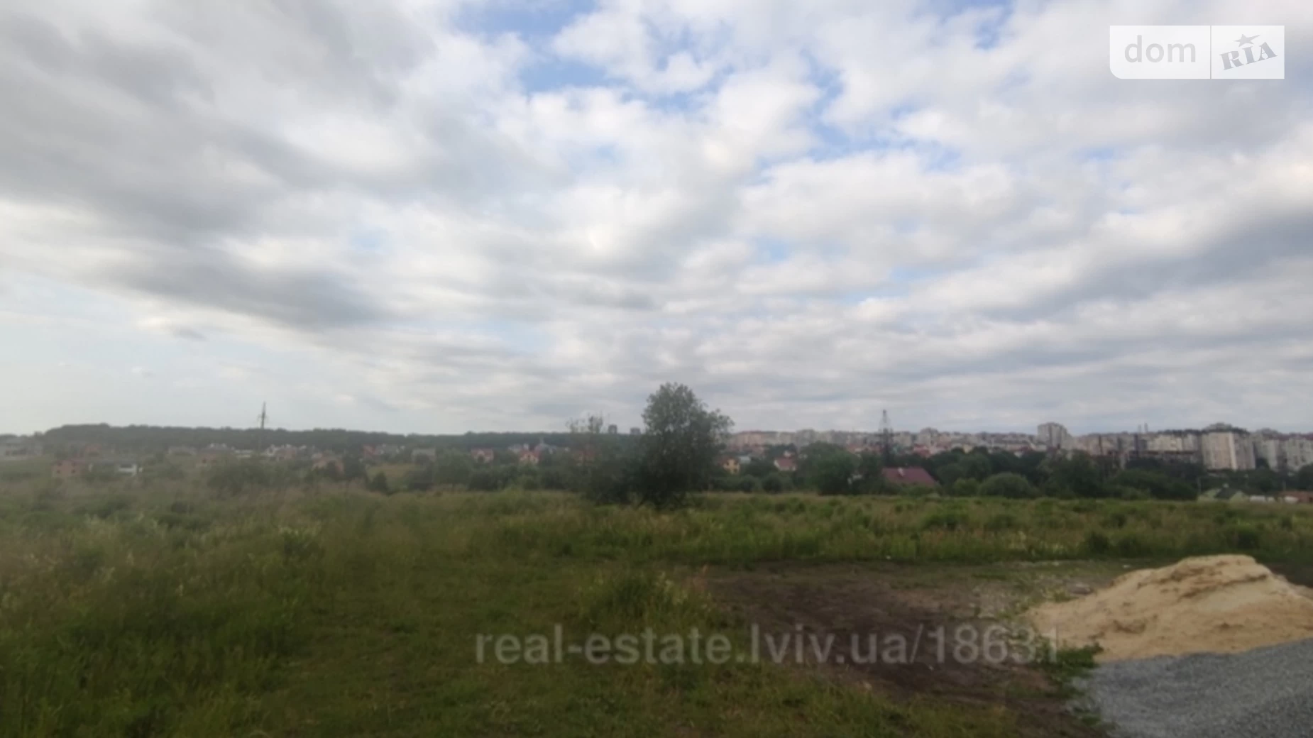 Продається земельна ділянка 11.68 соток у  області, цена: 74999 $ - фото 3