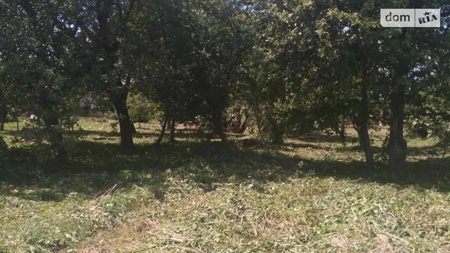 Продается одноэтажный дом 57 кв. м с балконом, цена: 55000 $ - фото 4
