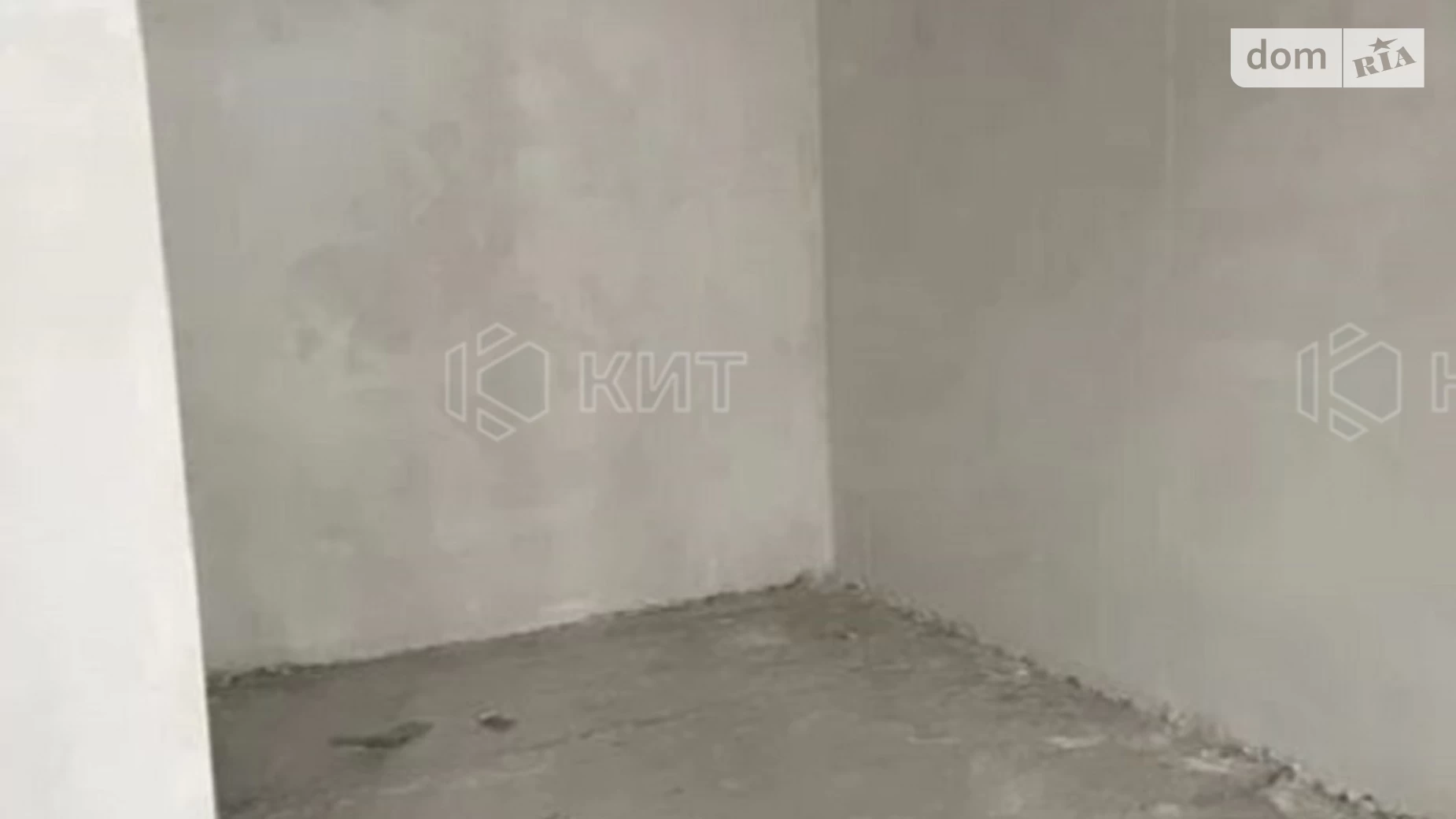 Продается 1-комнатная квартира 36 кв. м в Харькове, ул. Академика Барабашова, 10Б - фото 3