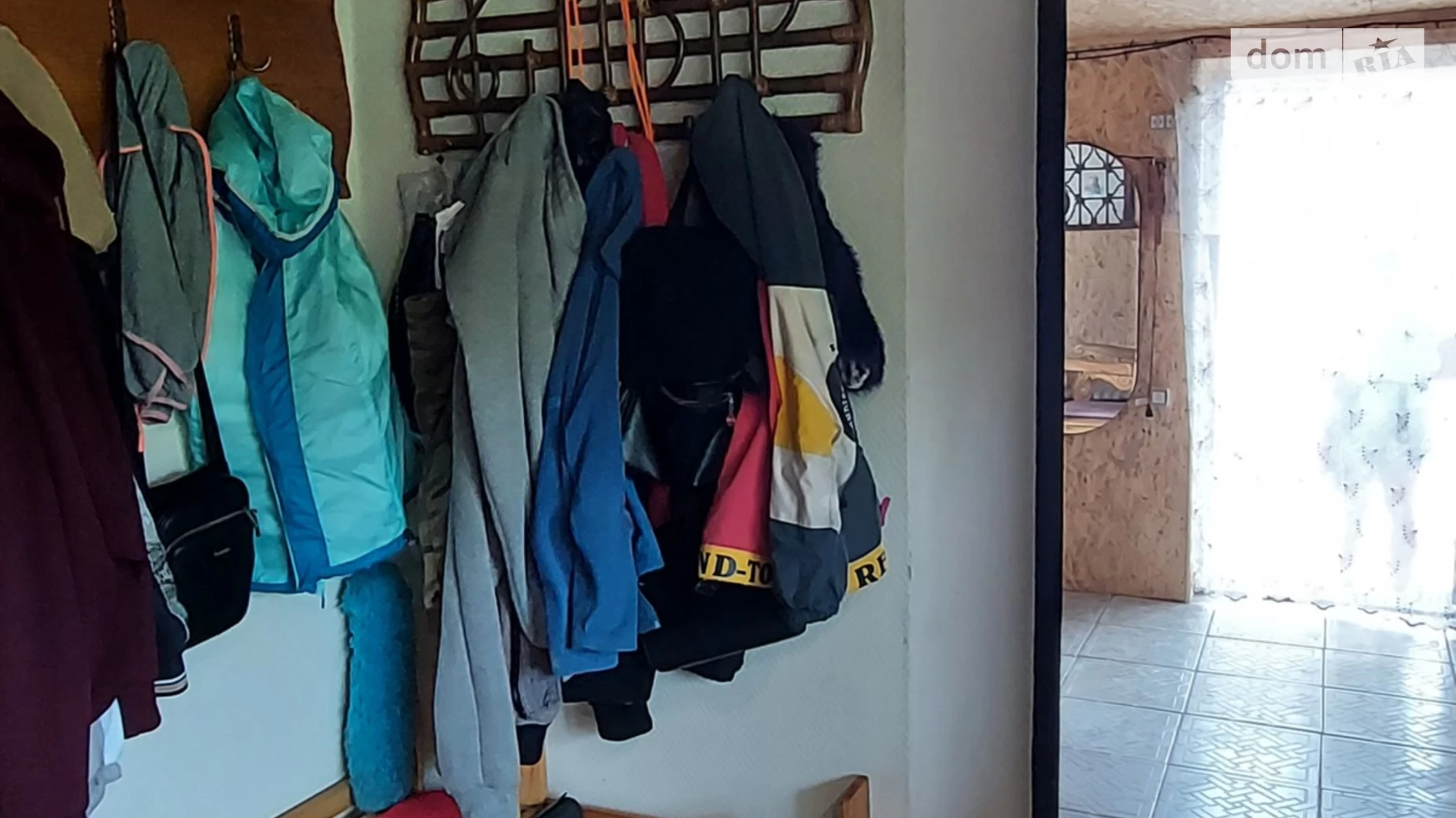 Продается дом на 2 этажа 80 кв. м с камином, цена: 39000 $ - фото 5