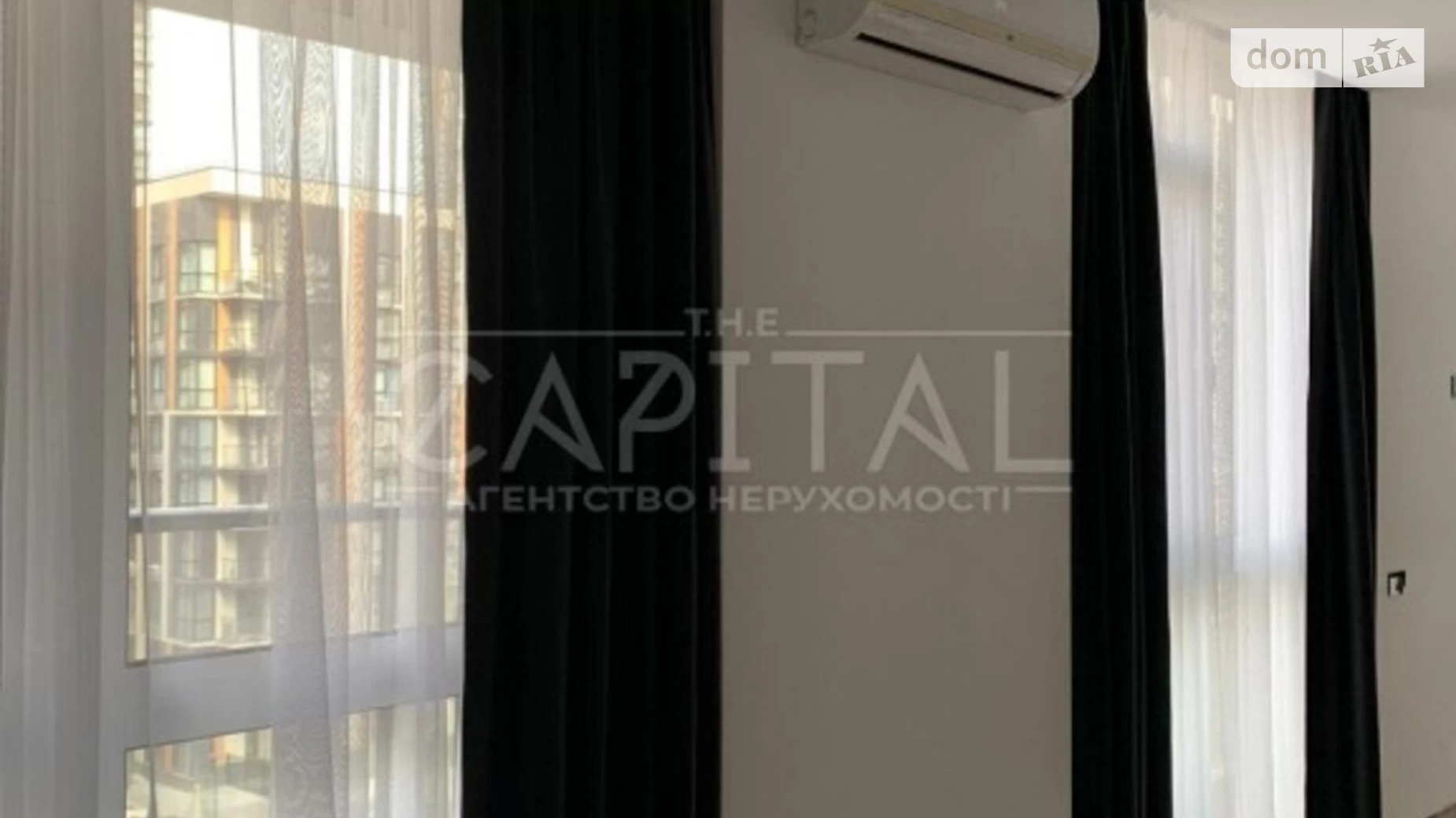 Продається 2-кімнатна квартира 63 кв. м у Києві, вул. Предславинська, 42А - фото 3