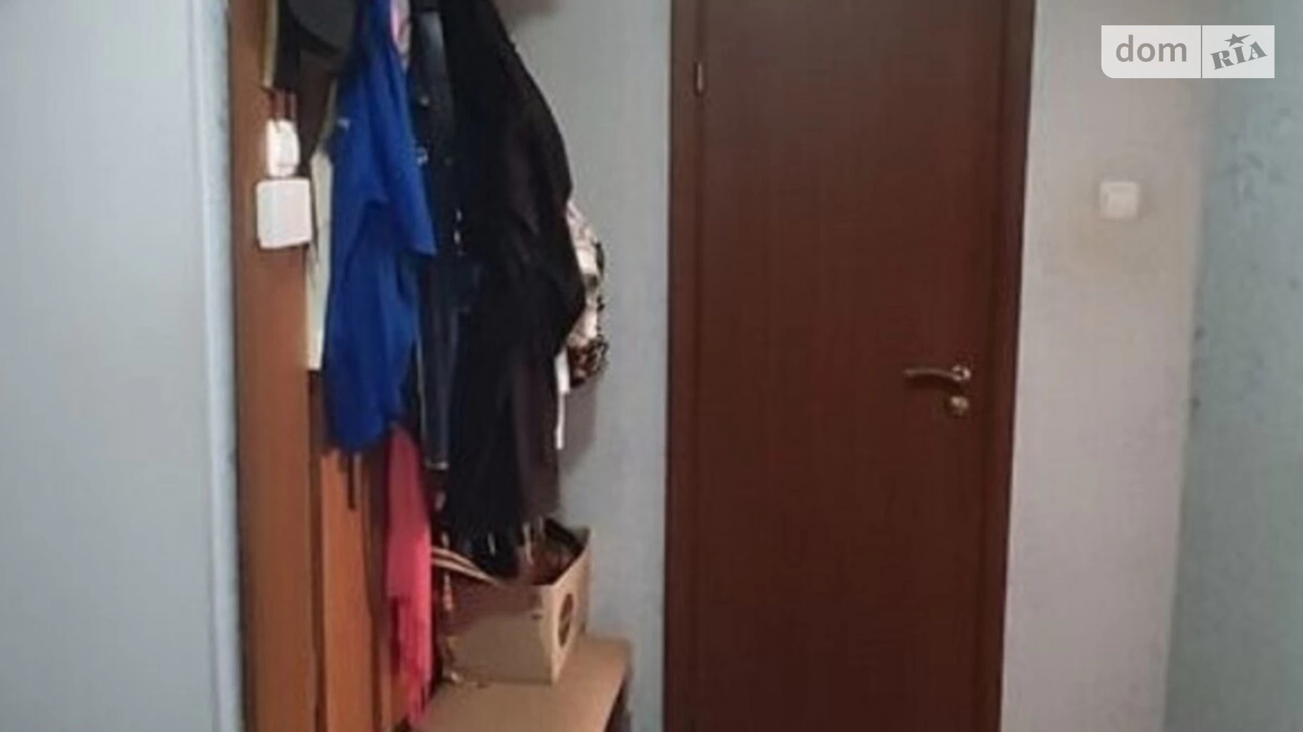 Продається 2-кімнатна квартира 48 кв. м у Хмельницькому - фото 4