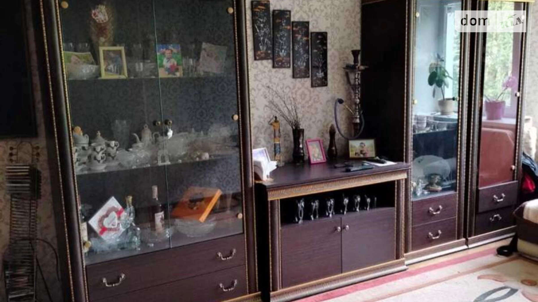 Продается 3-комнатная квартира 59 кв. м в Одессе, ул. Ивана и Юрия Лип - фото 5