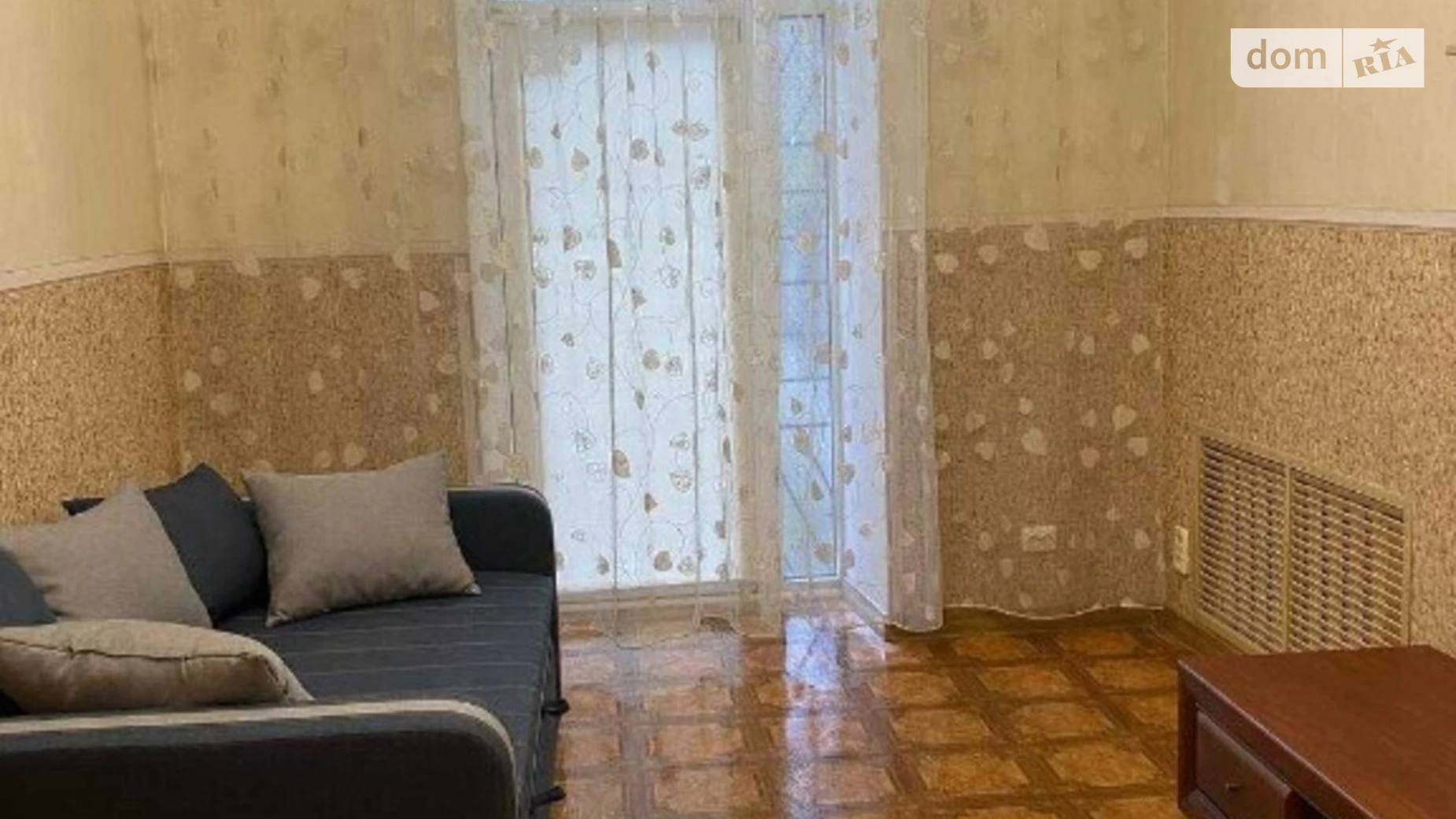 Продается 3-комнатная квартира 70 кв. м в Днепре, ул. Староказацкая(Комсомольская), 68 - фото 5