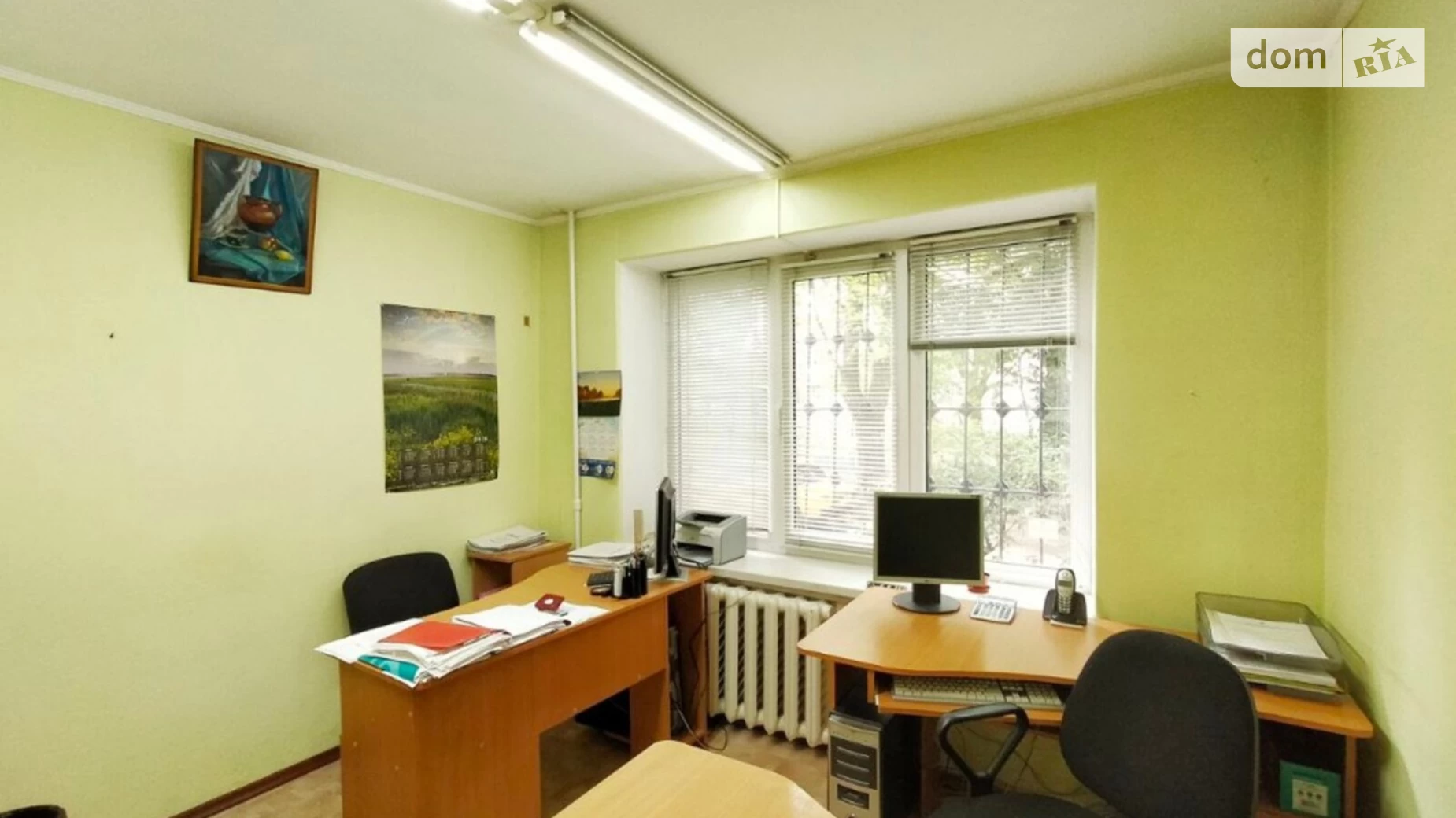 Продается 3-комнатная квартира 68 кв. м в Чернигове, ул. Пятницкая