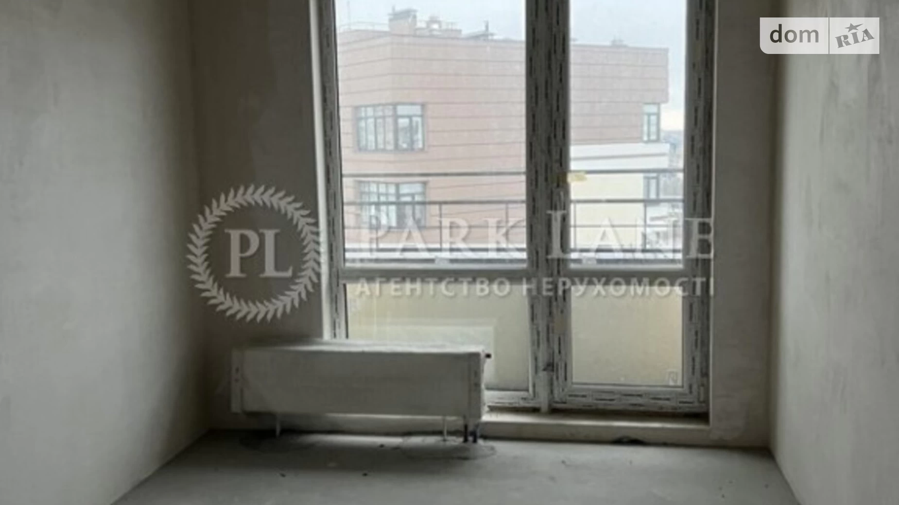 Продается 2-комнатная квартира 56 кв. м в Киеве, ул. Юношеская, 17