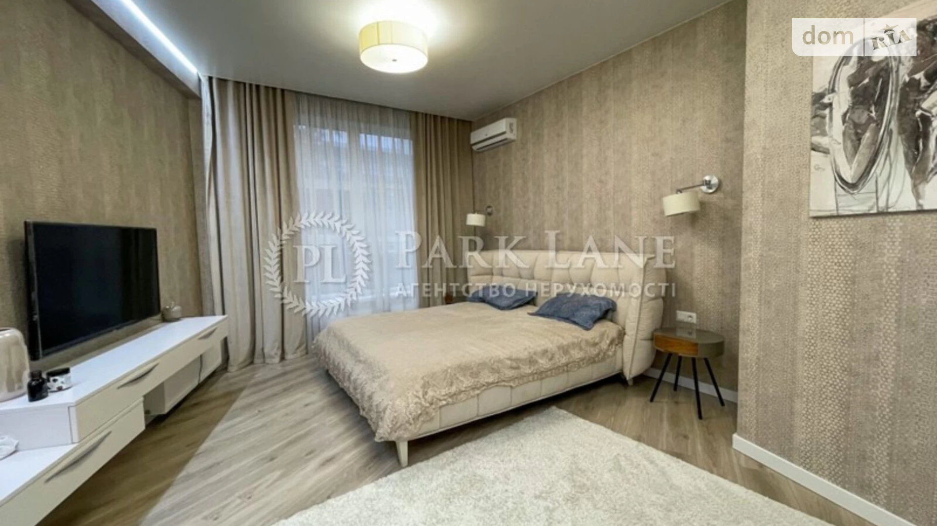 Продается 2-комнатная квартира 150 кв. м в Киеве, ул. Генерала Шаповала(Механизаторов), 2 - фото 3