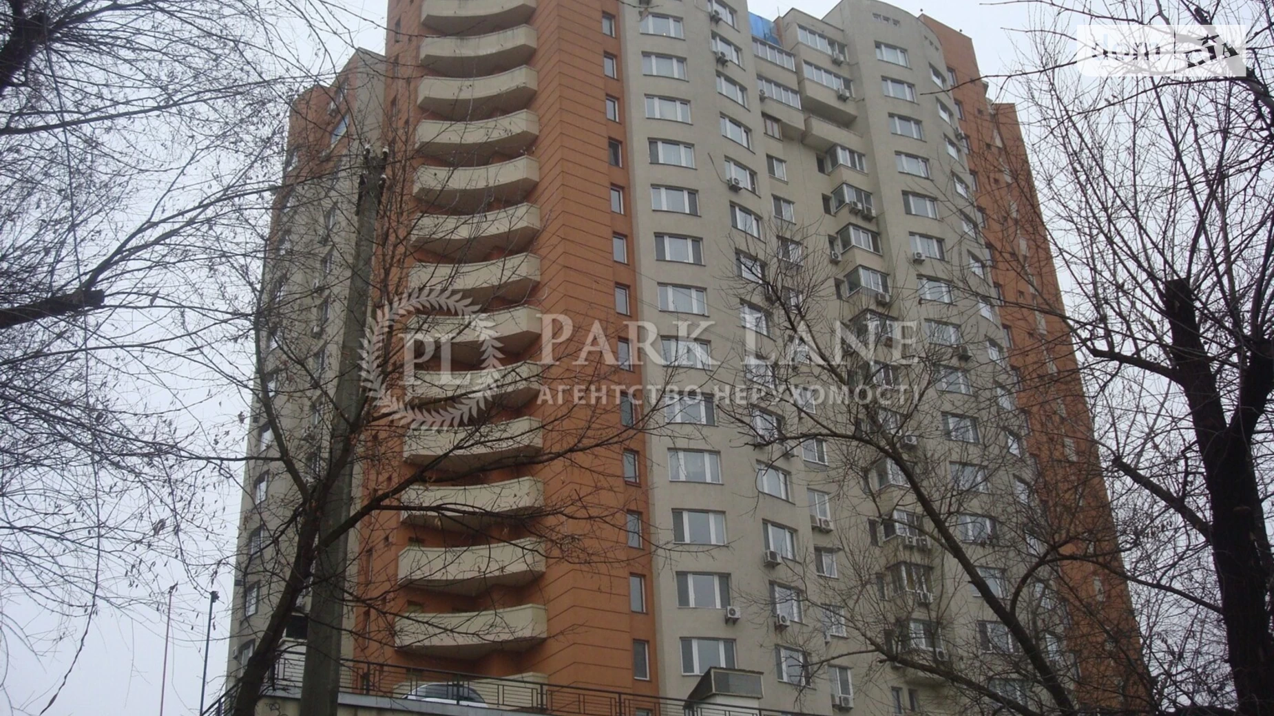 Продается 4-комнатная квартира 123 кв. м в Киеве, просп. Лобановского, 126Г