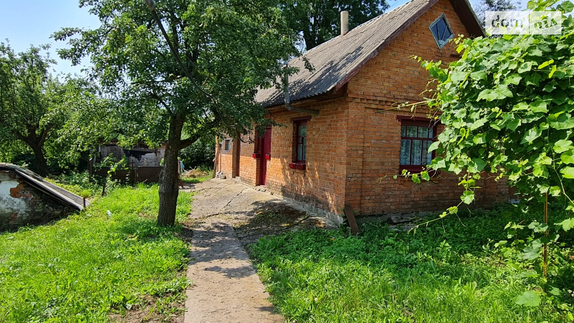 ул. Полевая Волица (Хмельницкий), цена: 21000 $ - фото 2