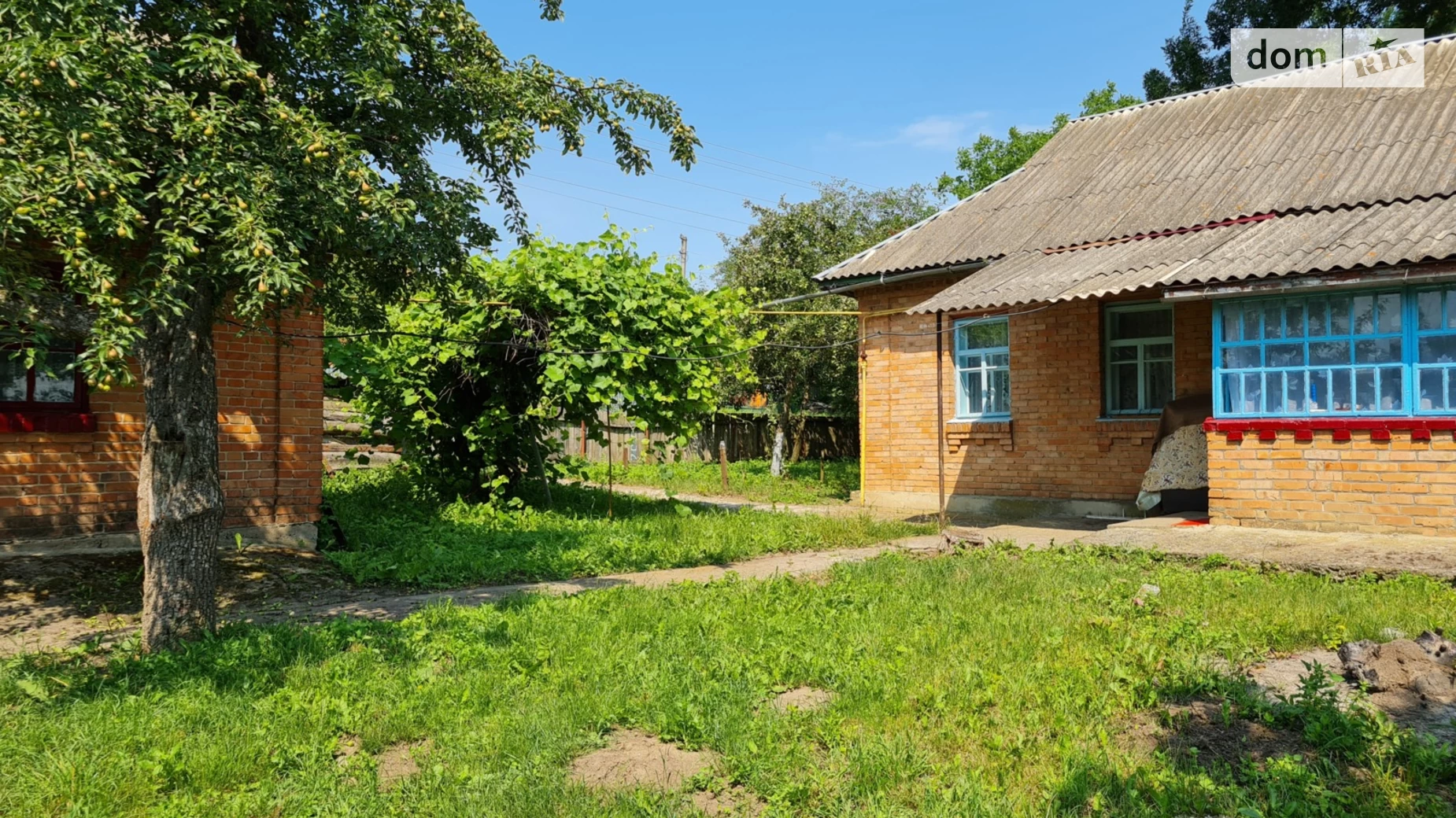 ул. Полевая Волица (Хмельницкий), цена: 21000 $ - фото 3