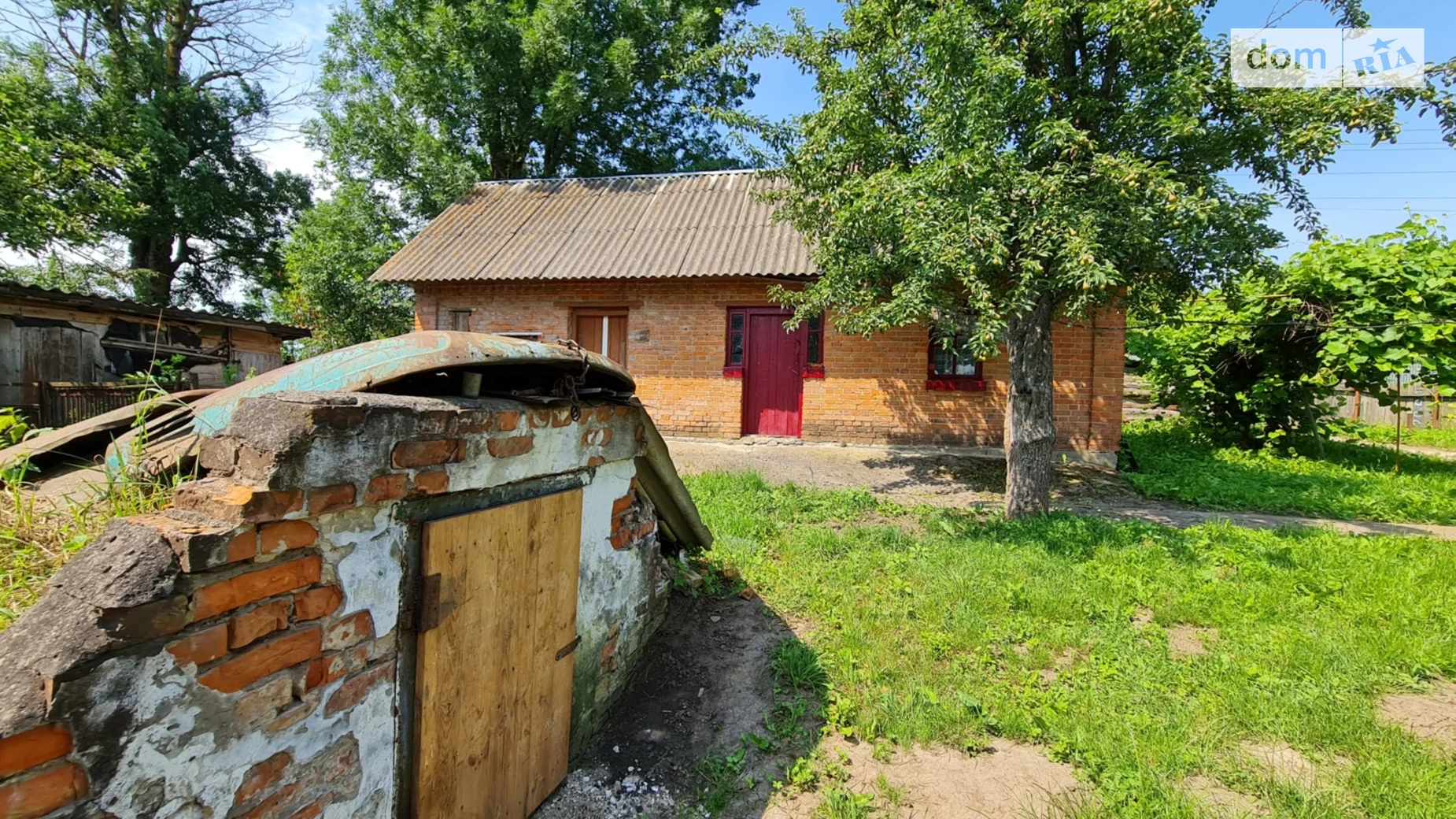 ул. Полевая Волица (Хмельницкий), цена: 21000 $ - фото 5