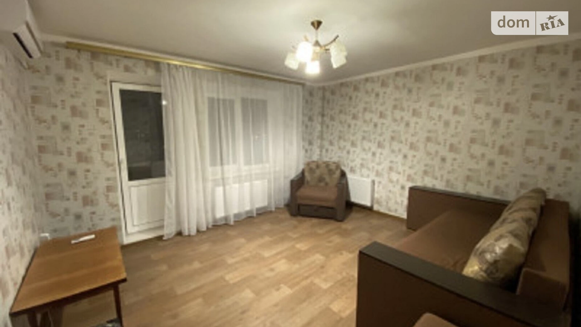 Продається 1-кімнатна квартира 41 кв. м у Одесі, вул. Палія Семена - фото 5