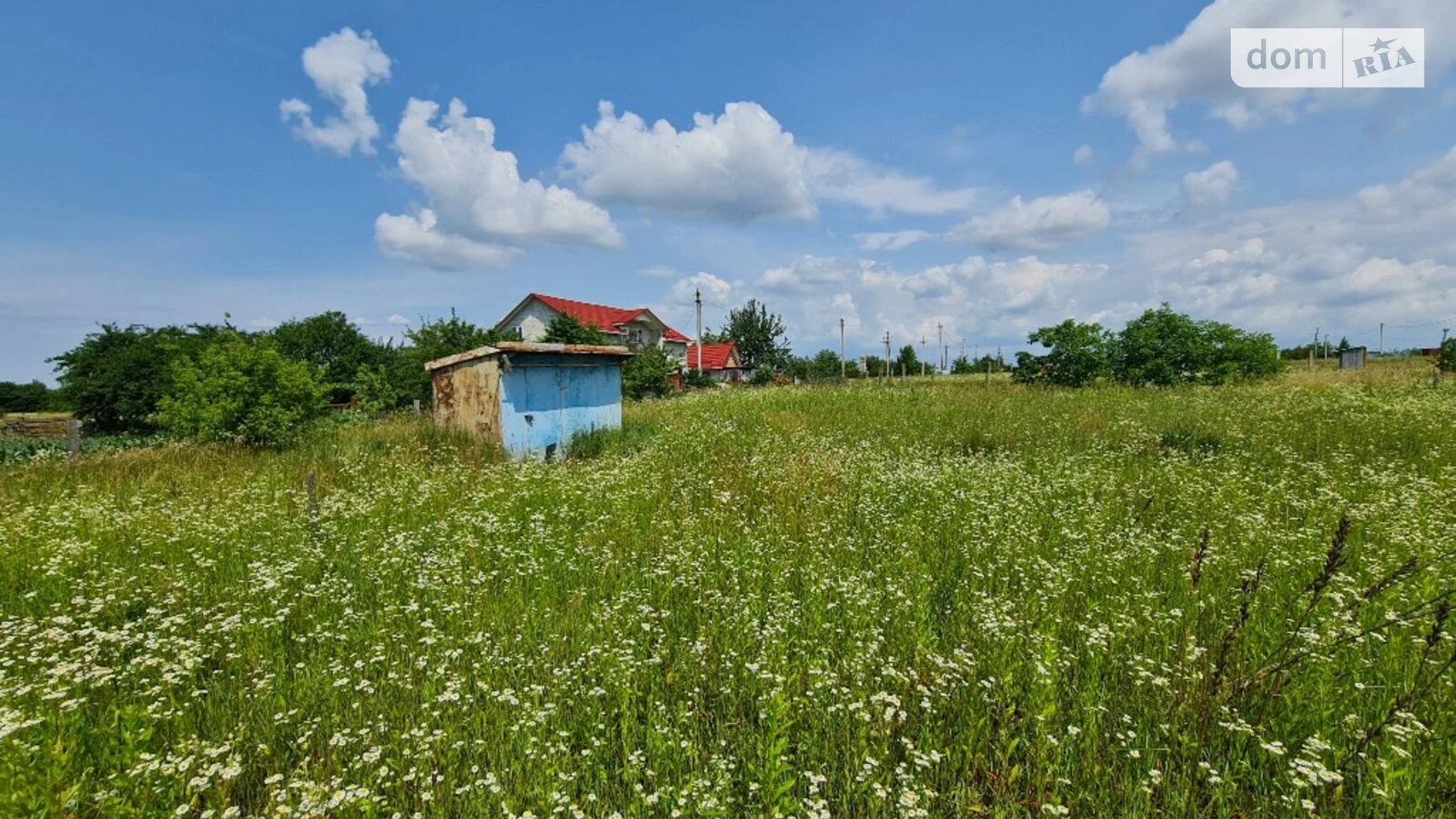 Продається земельна ділянка 6 соток у Хмельницькій області, цена: 5500 $ - фото 4