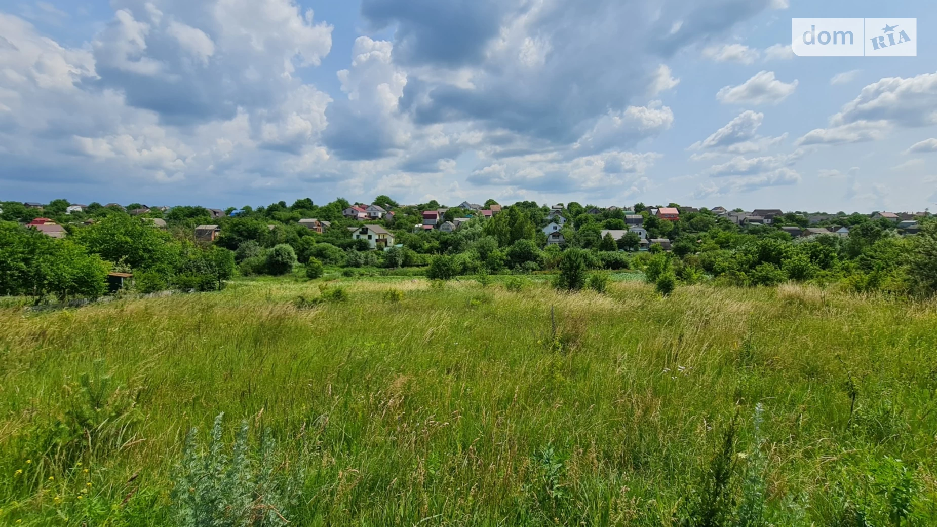 Продається земельна ділянка 8 соток у Хмельницькій області, цена: 6800 $ - фото 3