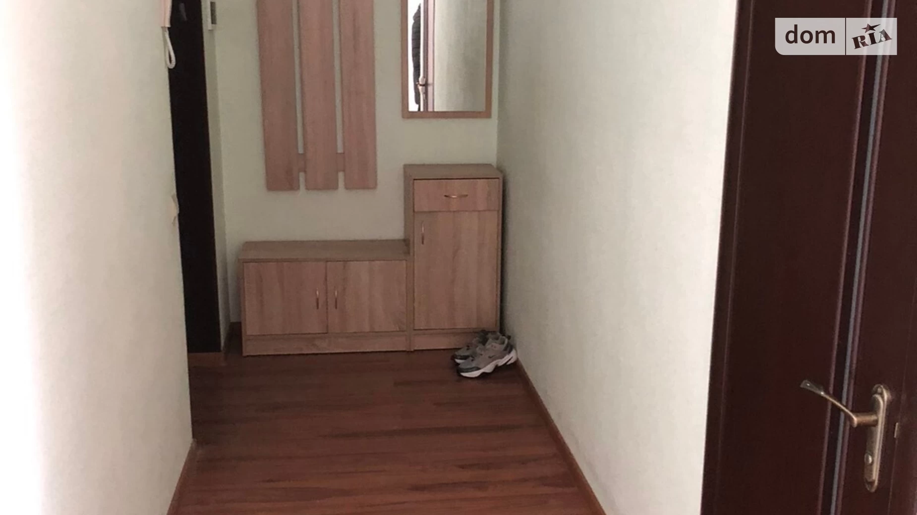 Продается 1-комнатная квартира 41 кв. м в Одессе, ул. Владислава Бувалкина(Генерала Бочарова), 54В - фото 4