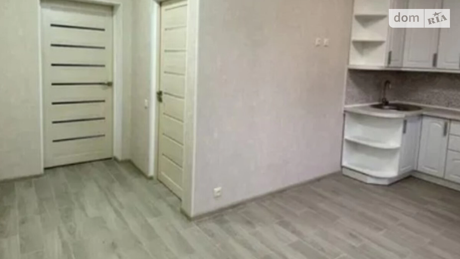 Продается 1-комнатная квартира 43 кв. м в Одессе, ул. Миколы Вороного - фото 4