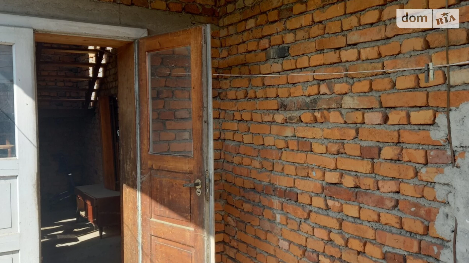 Продается дом на 2 этажа 116.7 кв. м с мебелью, цена: 20000 $ - фото 4