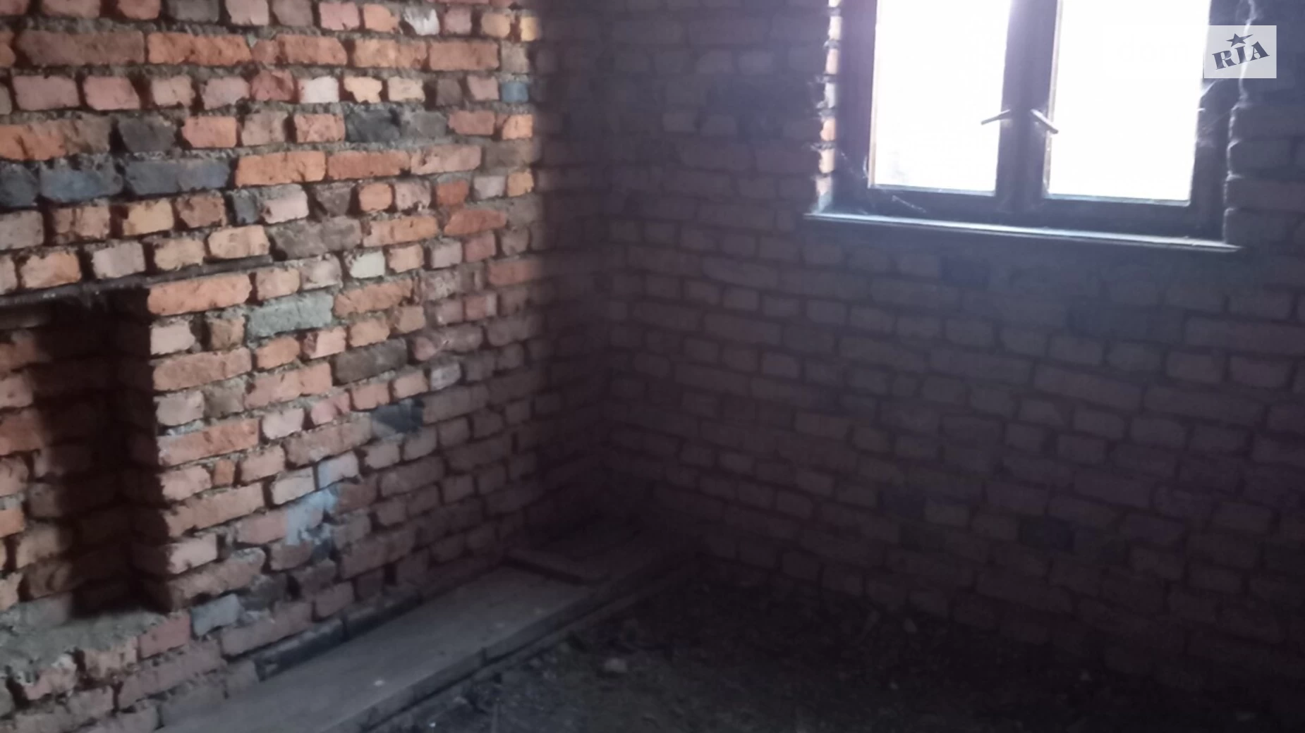 Продается дом на 2 этажа 116.7 кв. м с мебелью, цена: 20000 $ - фото 5